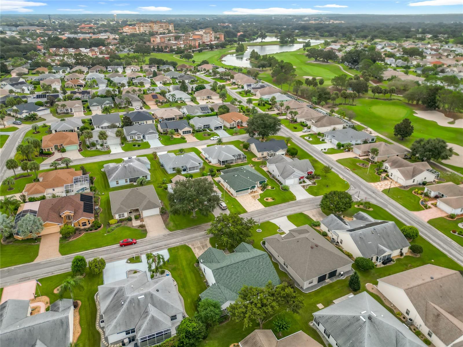 Image 54 of 59 For 1506 Dellano Way