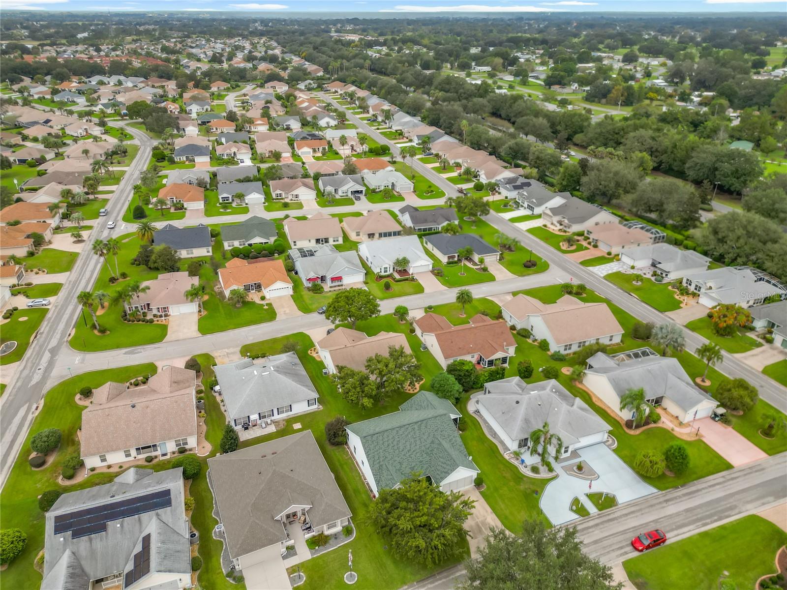 Image 56 of 59 For 1506 Dellano Way