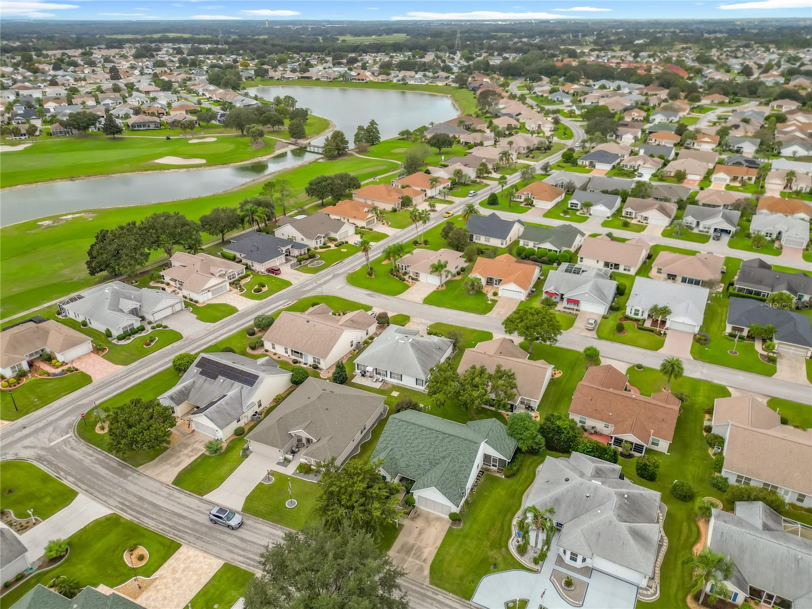 Image 58 of 59 For 1506 Dellano Way