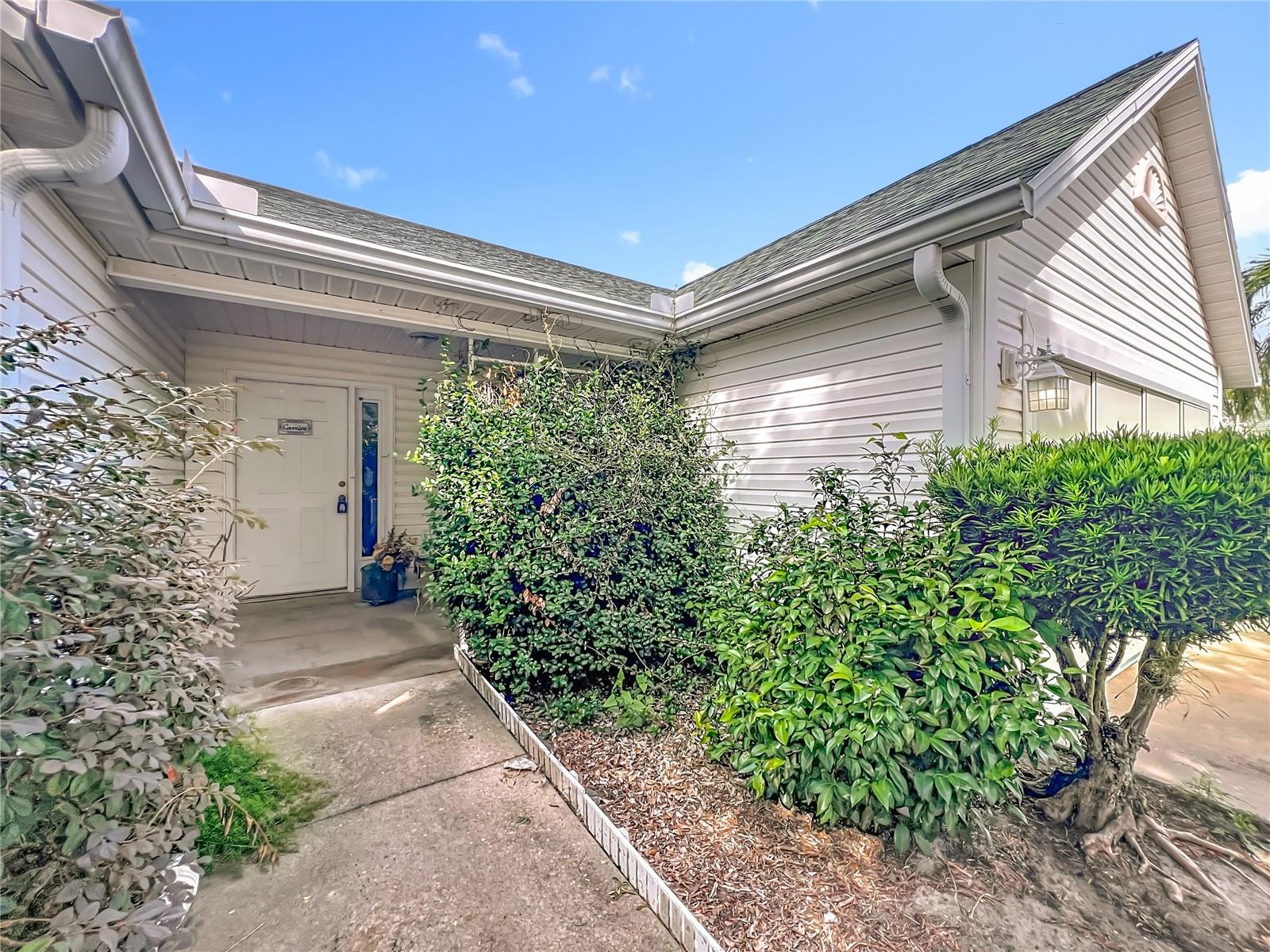 Image 6 of 59 For 1506 Dellano Way