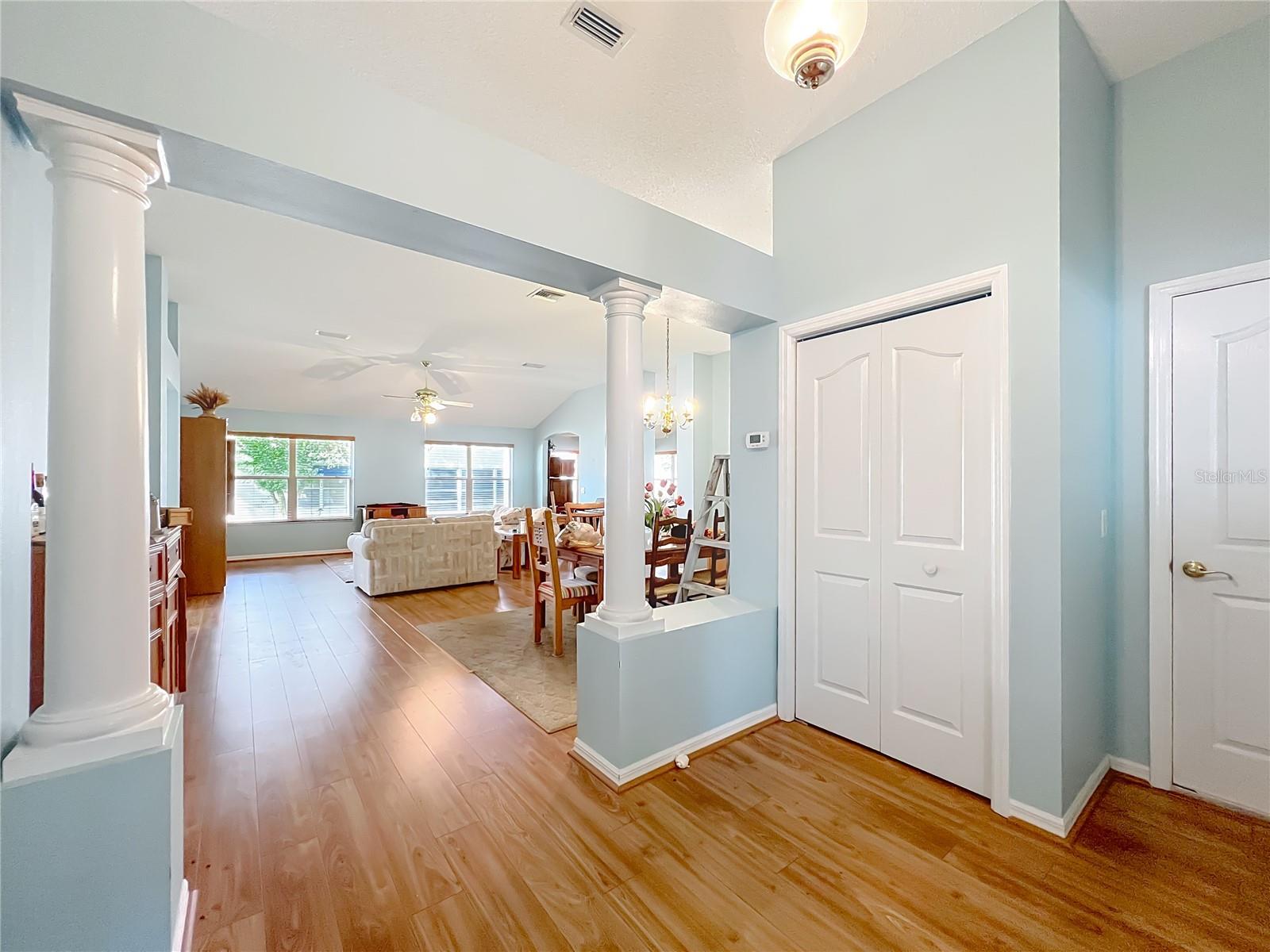 Image 7 of 59 For 1506 Dellano Way