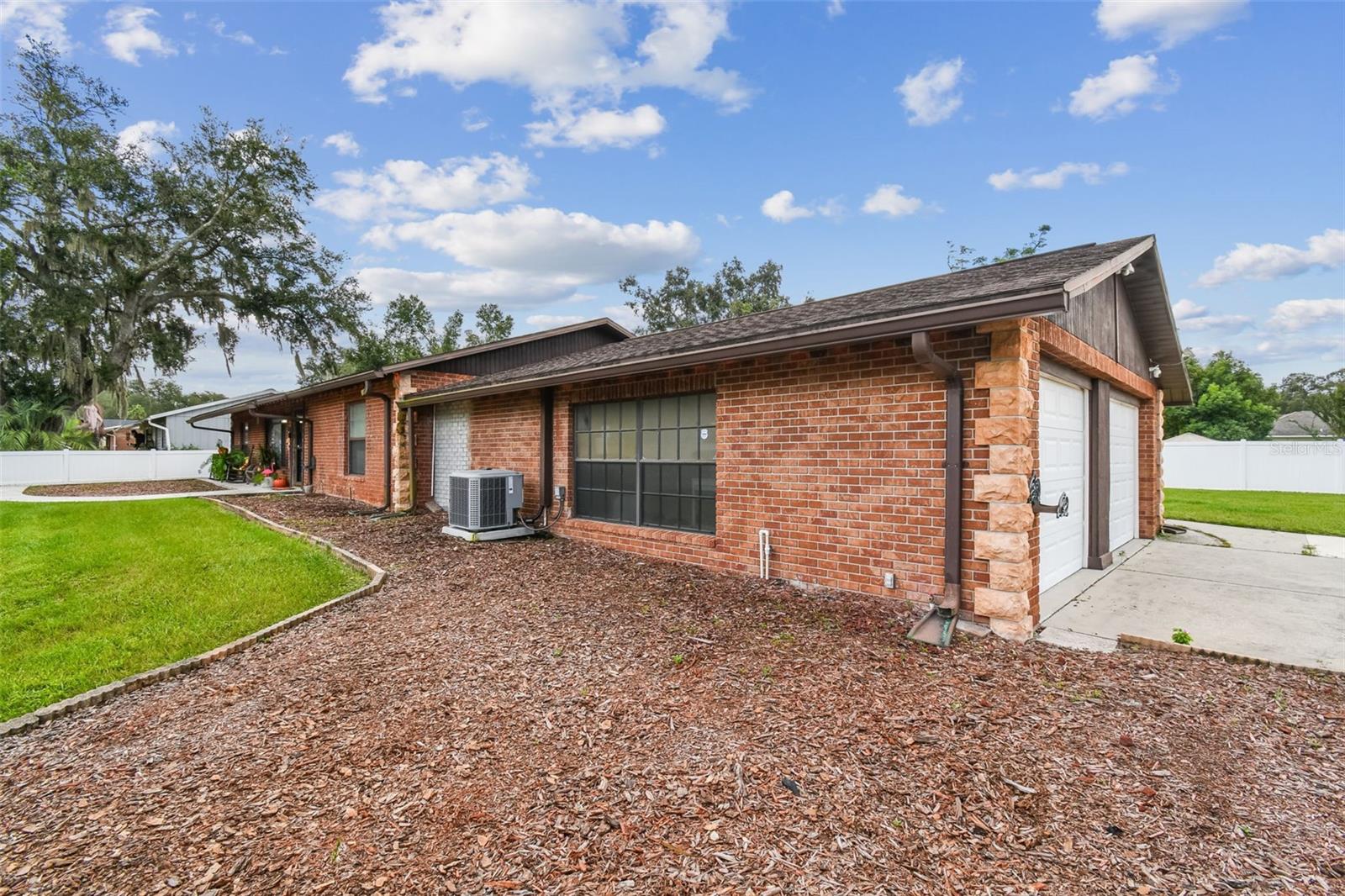 Image 10 of 96 For 39501 Meadowood Loop