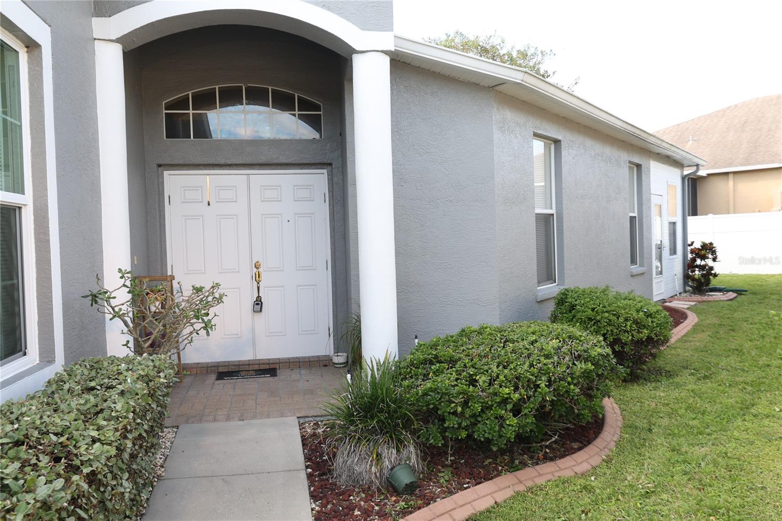Details for 30442 Lettingwell Circle, WESLEY CHAPEL, FL 33543