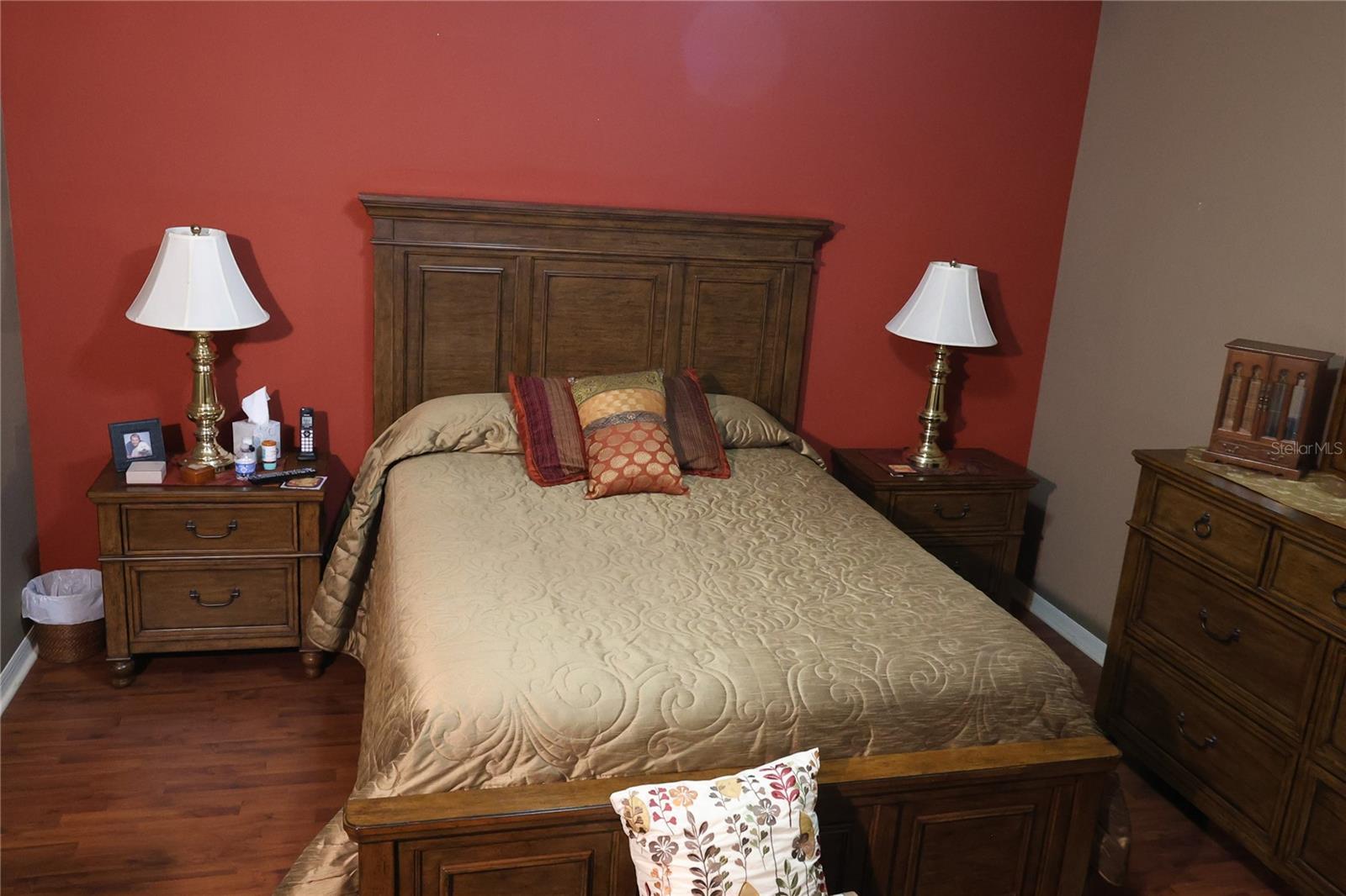 Image 10 of 35 For 30442 Lettingwell Circle
