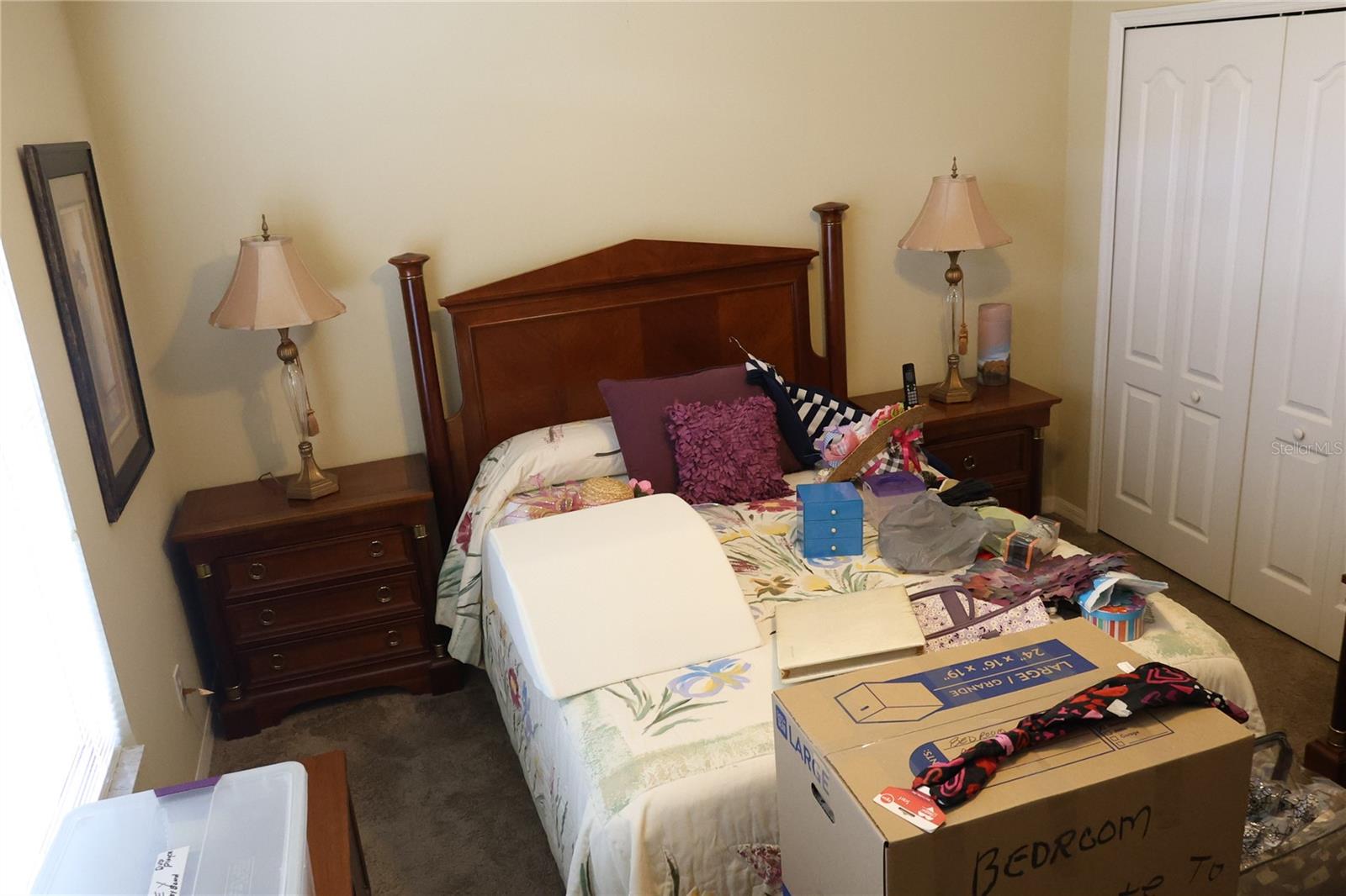 Image 18 of 35 For 30442 Lettingwell Circle
