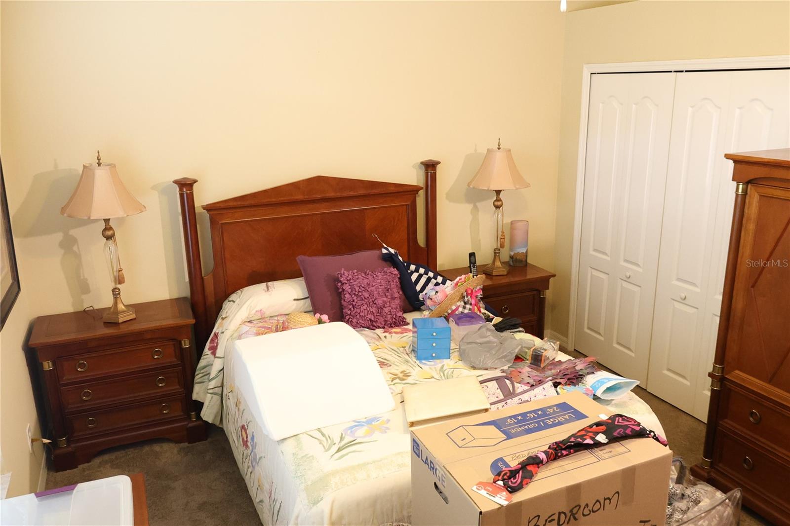 Image 19 of 35 For 30442 Lettingwell Circle