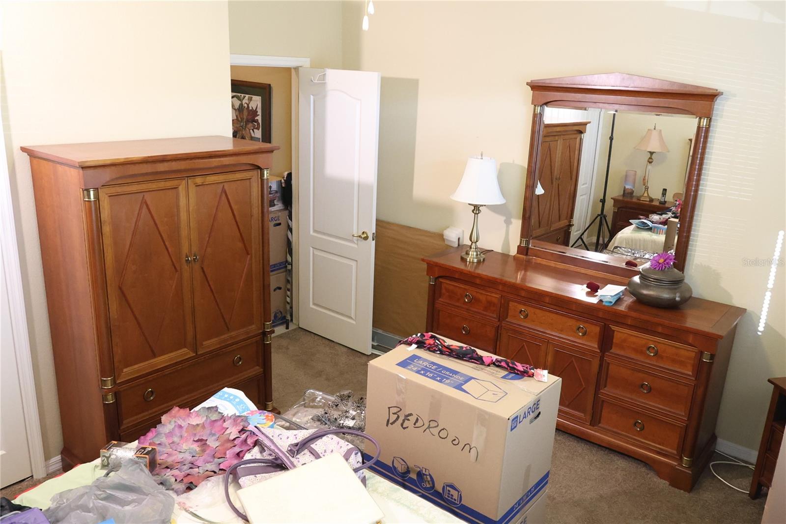 Image 20 of 35 For 30442 Lettingwell Circle