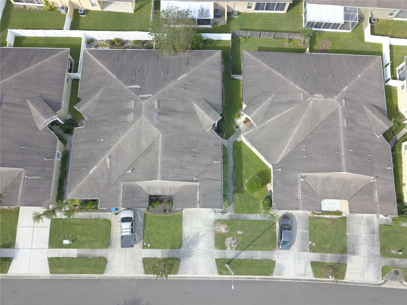 Image 25 of 35 For 30442 Lettingwell Circle