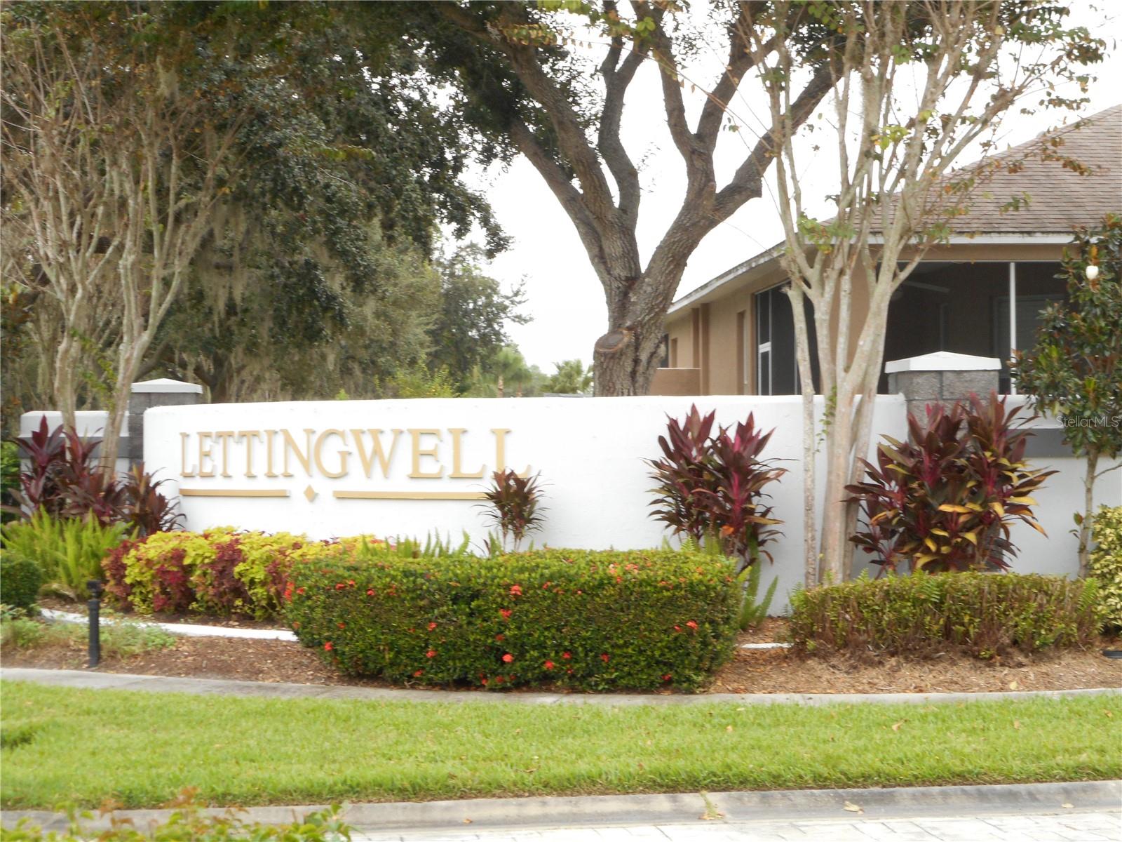 Image 32 of 35 For 30442 Lettingwell Circle