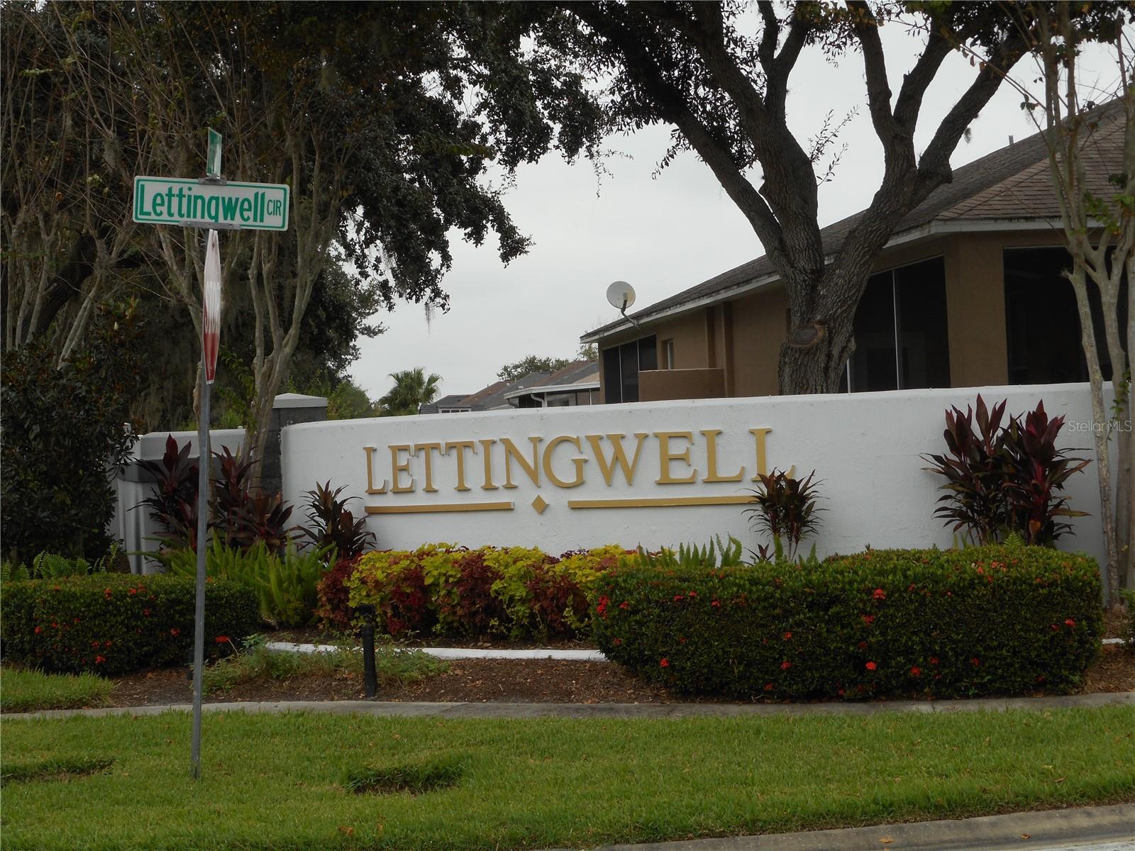 Image 34 of 35 For 30442 Lettingwell Circle