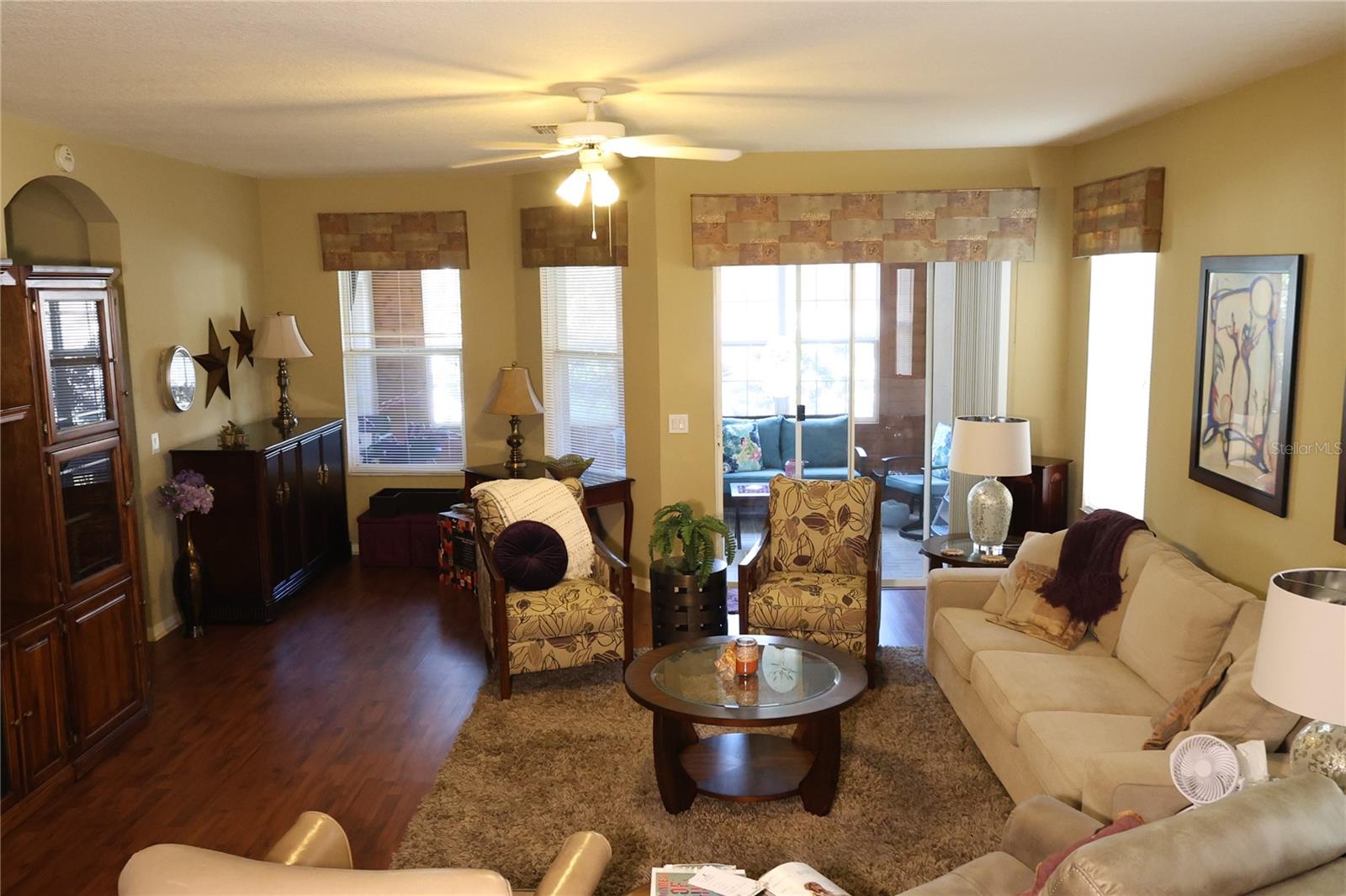 Image 4 of 35 For 30442 Lettingwell Circle