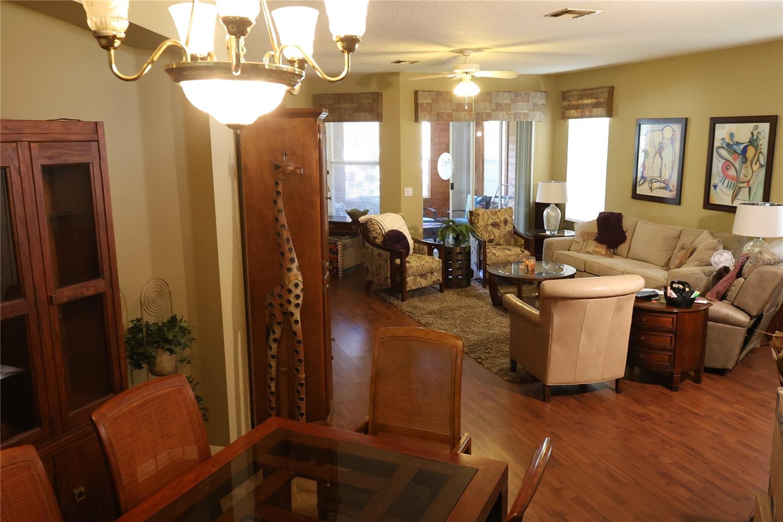 Image 5 of 35 For 30442 Lettingwell Circle