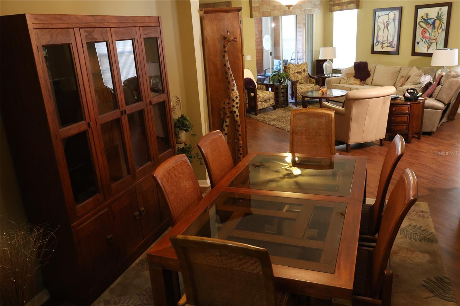 Image 6 of 35 For 30442 Lettingwell Circle