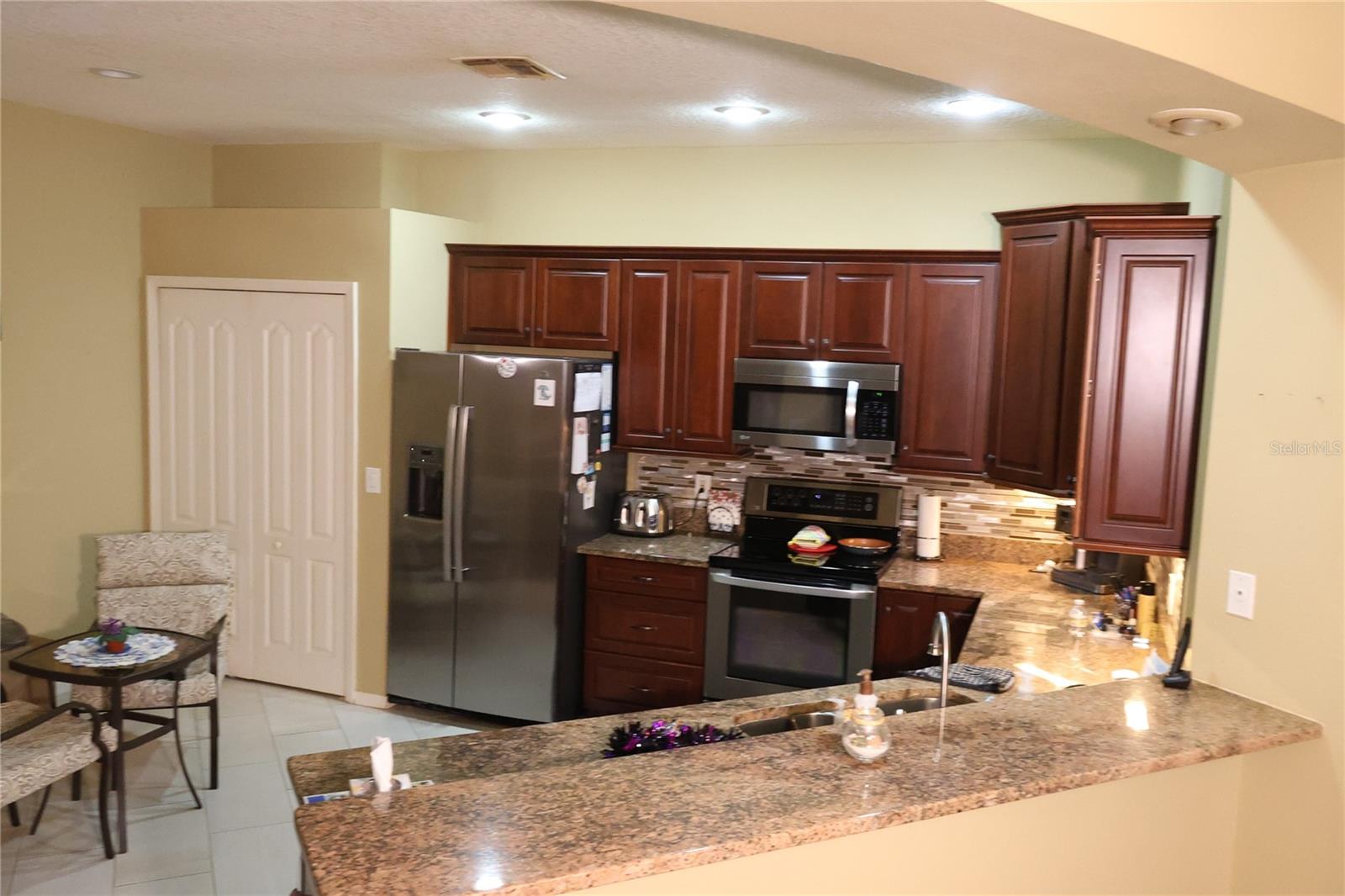 Image 7 of 35 For 30442 Lettingwell Circle