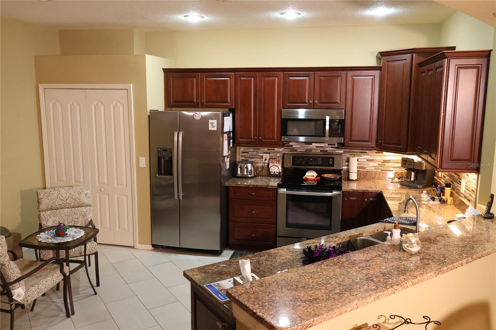 Image 8 of 35 For 30442 Lettingwell Circle