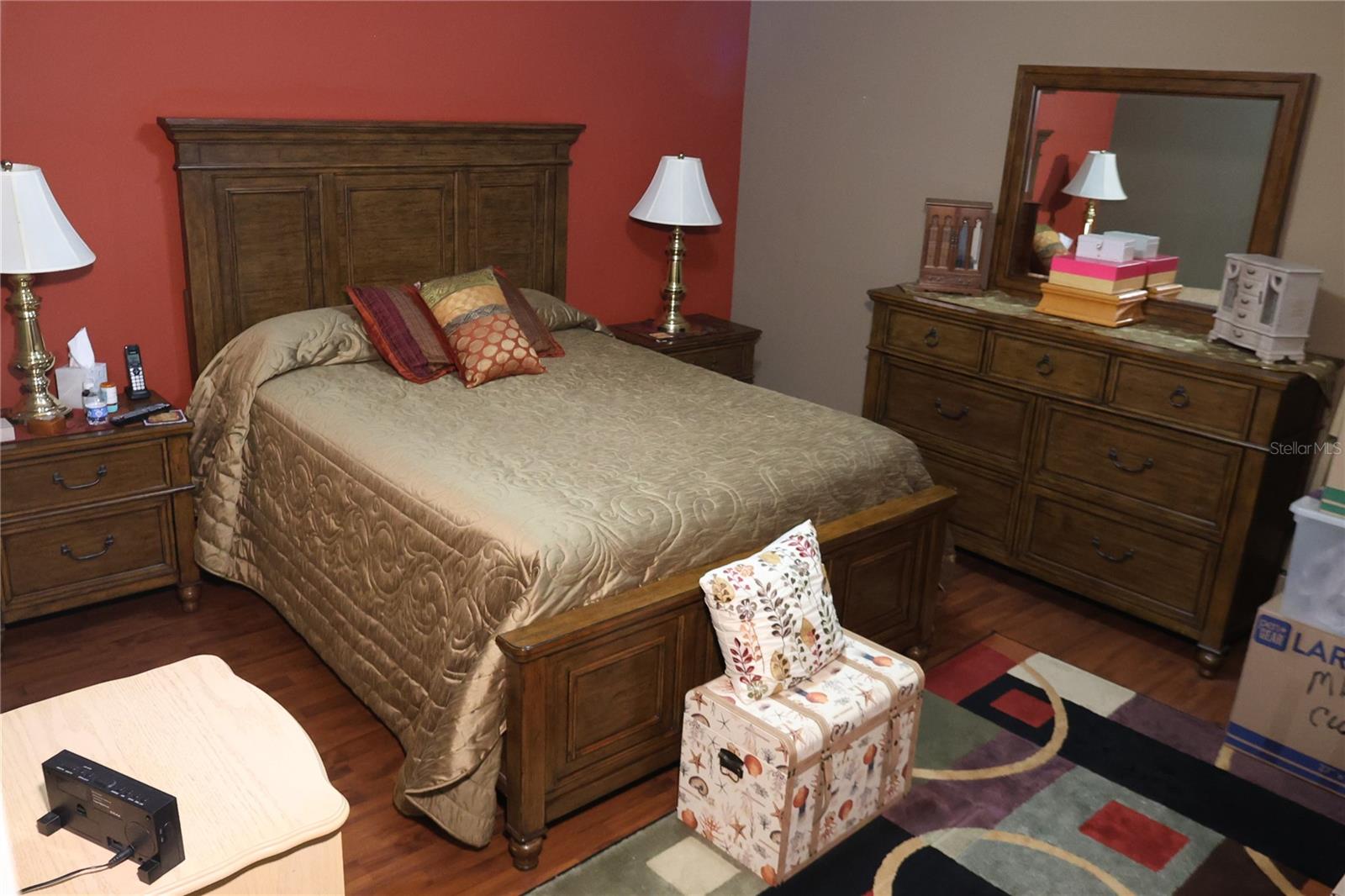 Image 9 of 35 For 30442 Lettingwell Circle