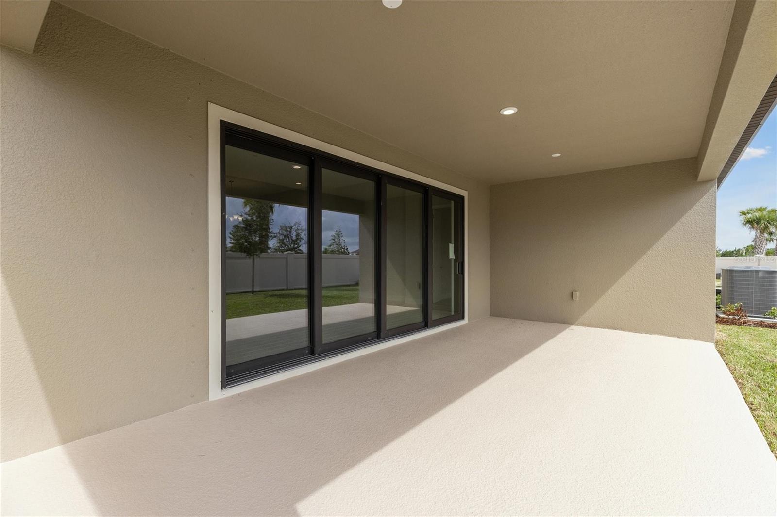 Image 27 of 32 For 13050 Long Valley Circle