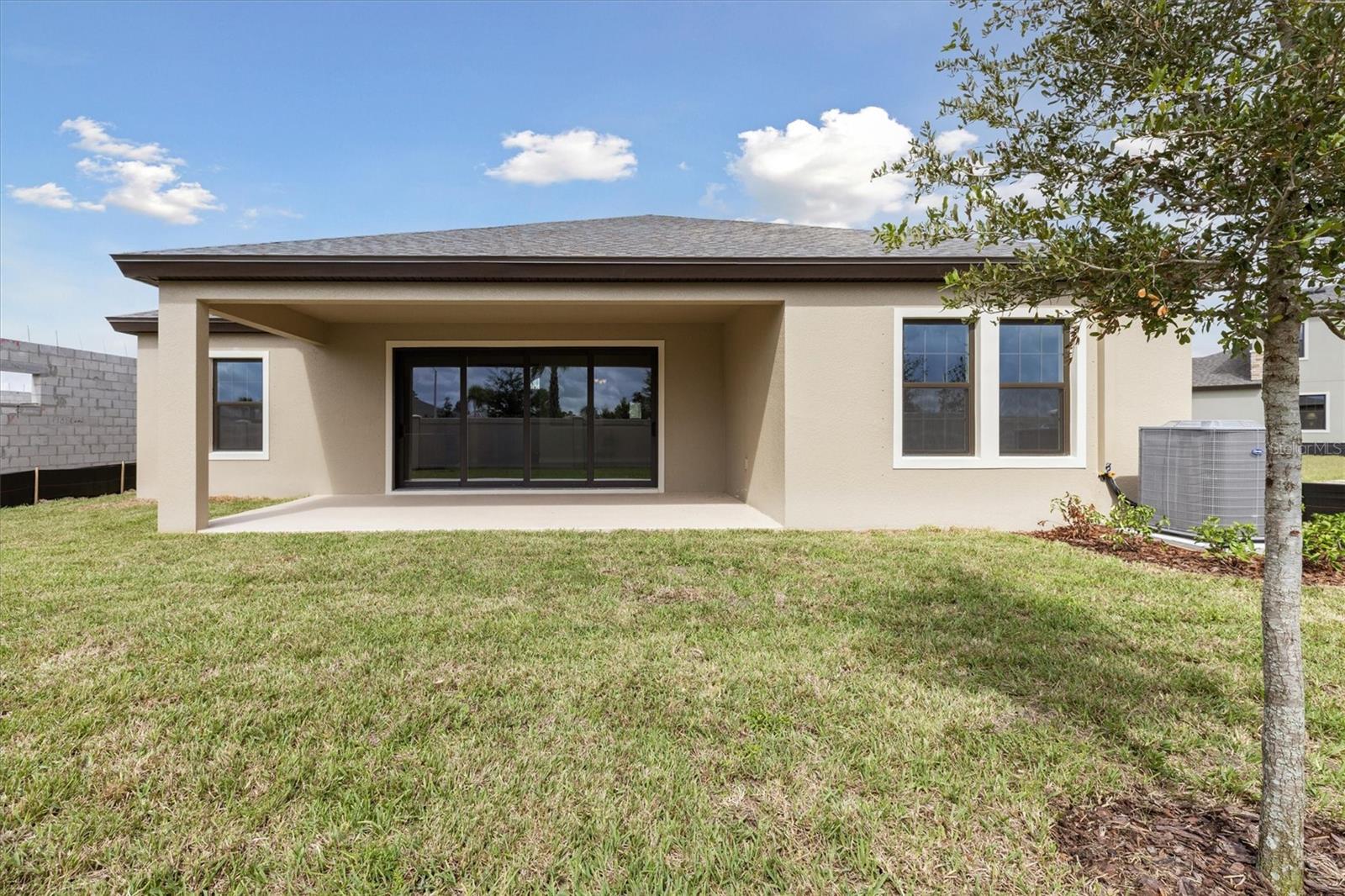 Image 29 of 32 For 13050 Long Valley Circle