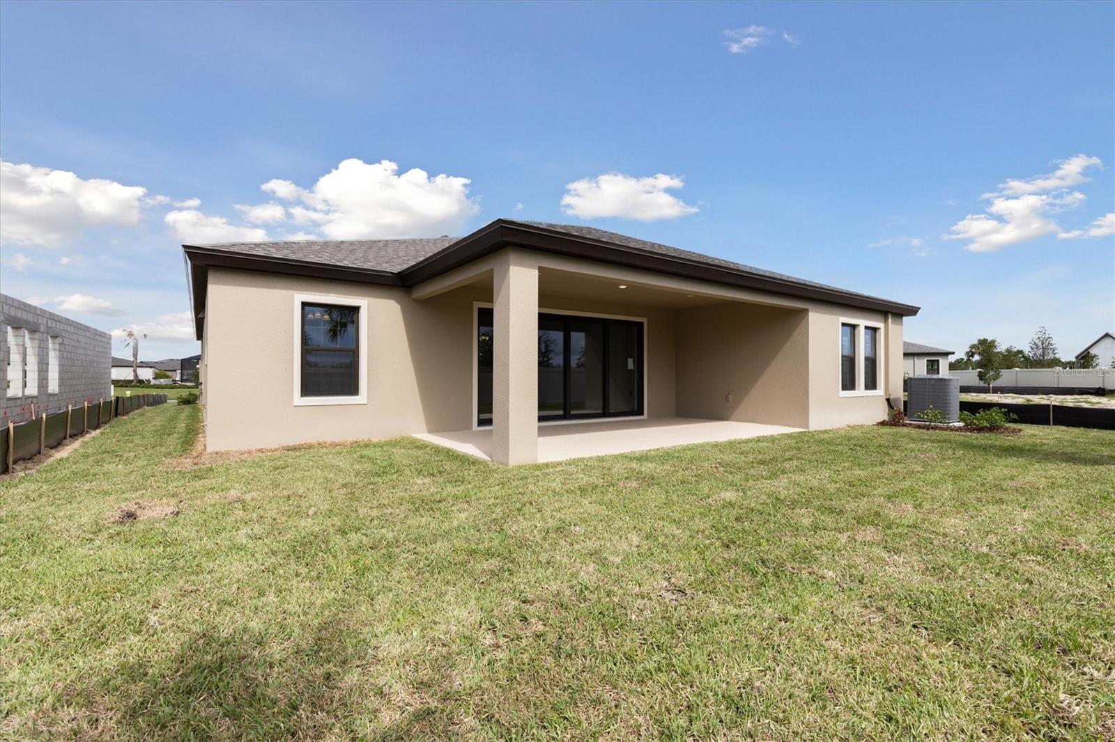 Image 30 of 32 For 13050 Long Valley Circle