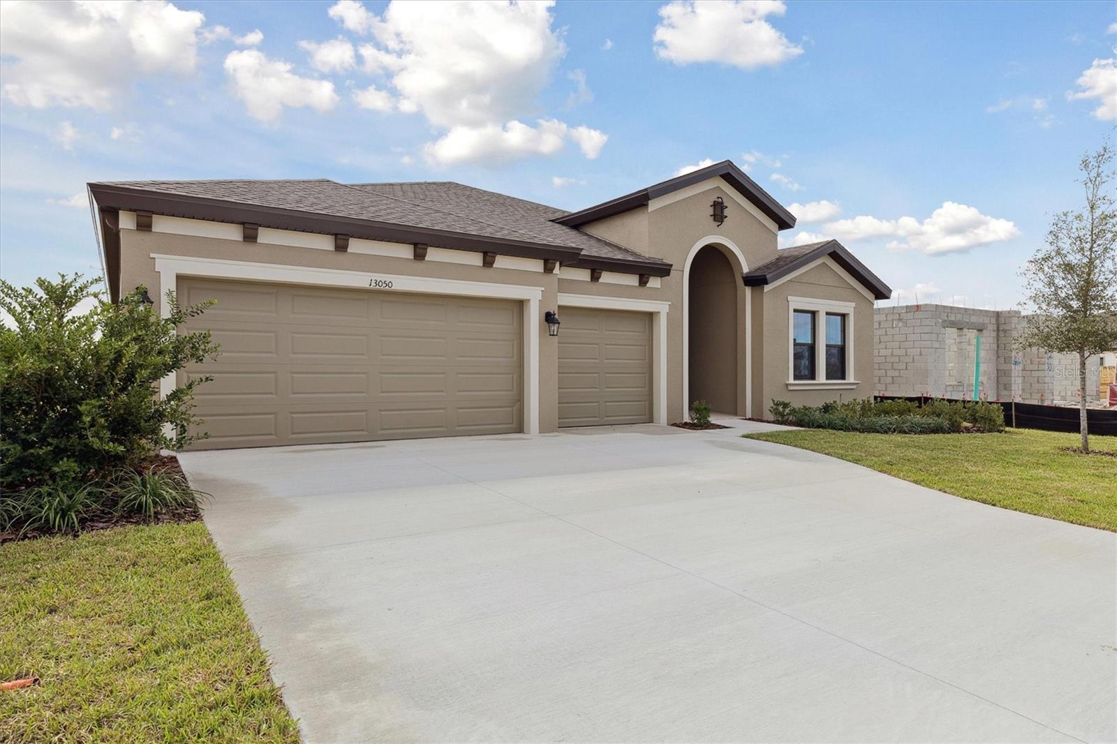 Image 31 of 32 For 13050 Long Valley Circle