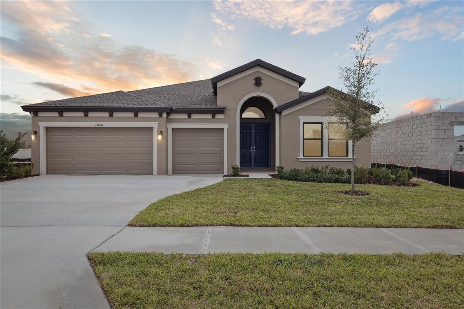 Image 32 of 32 For 13050 Long Valley Circle
