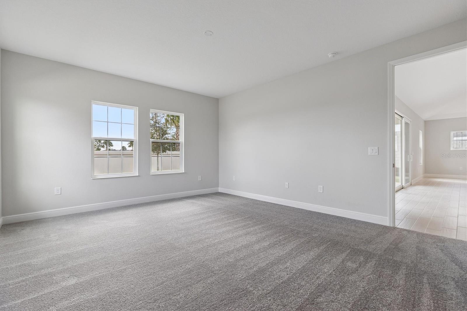 Image 4 of 32 For 13050 Long Valley Circle