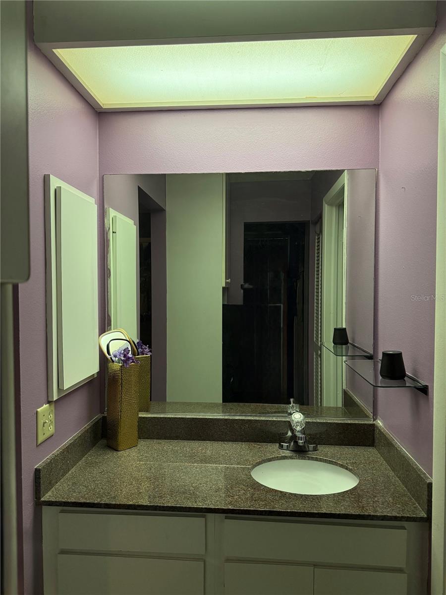 Image 11 of 12 For 7309 Eleanor Circle 7309