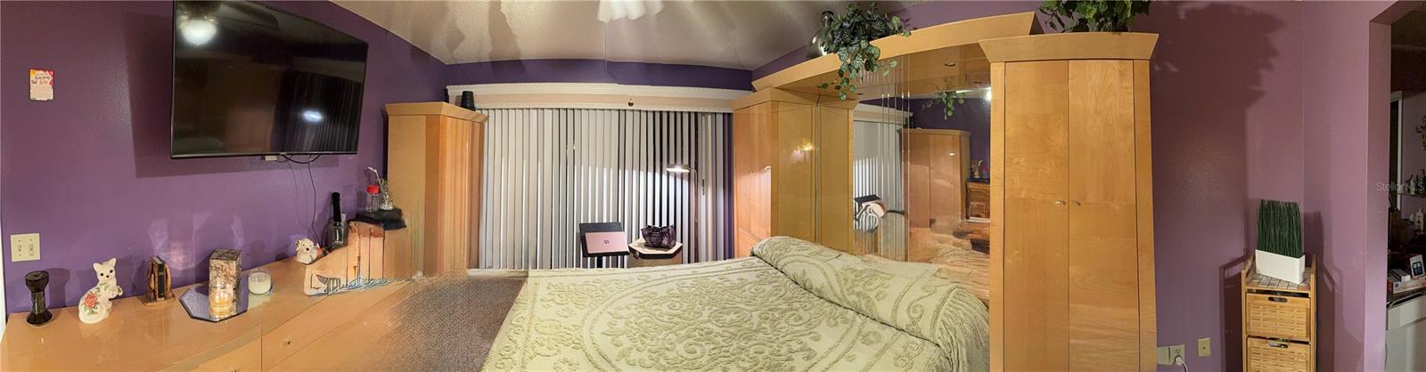 Image 12 of 12 For 7309 Eleanor Circle 7309