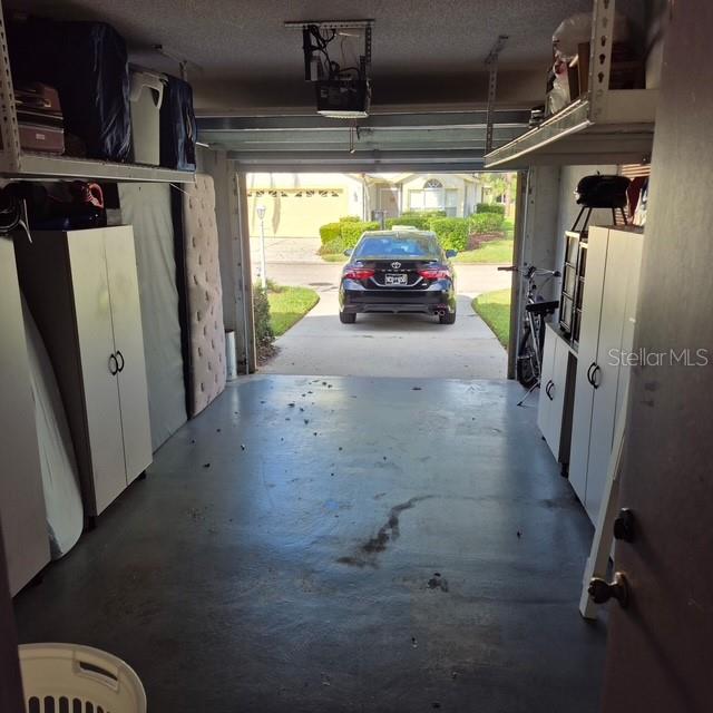 Image 2 of 12 For 7309 Eleanor Circle 7309