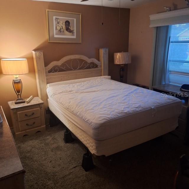 Image 4 of 12 For 7309 Eleanor Circle 7309