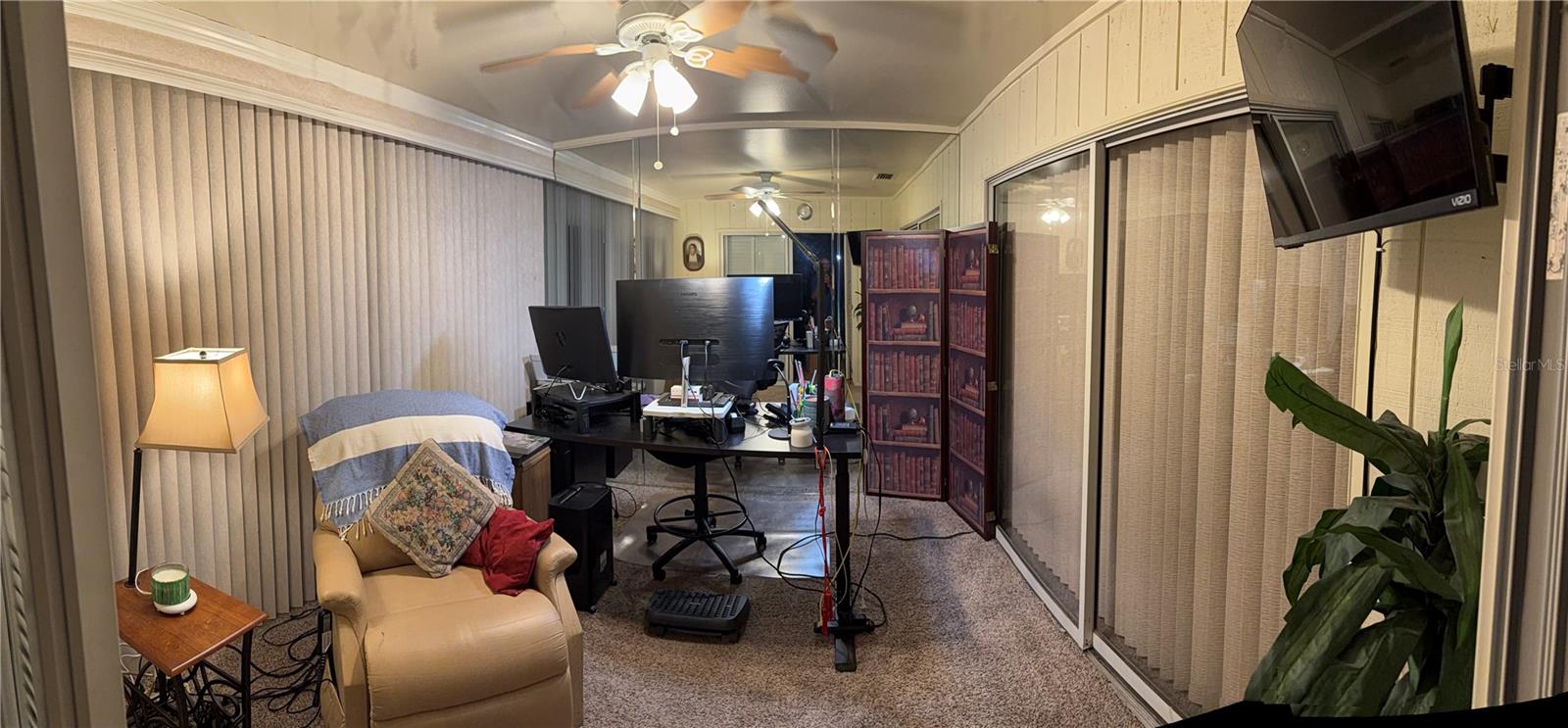 Image 6 of 12 For 7309 Eleanor Circle 7309