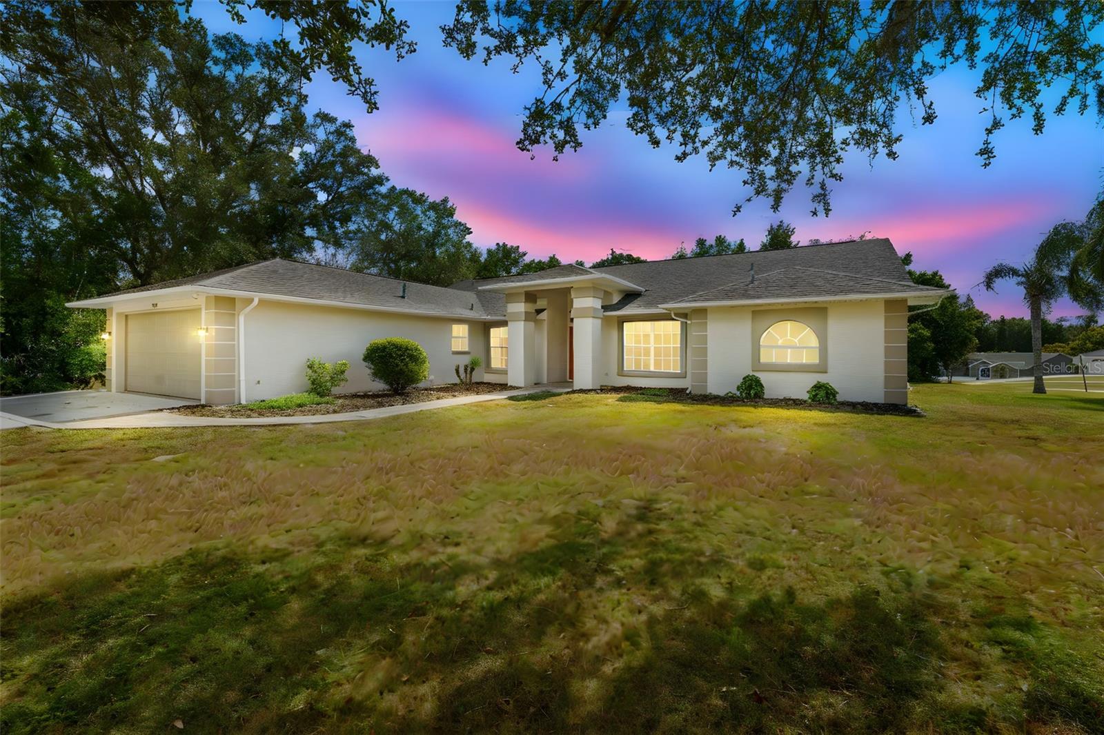 Details for 13210 Jessica Drive, Spring Hill, FL 34609