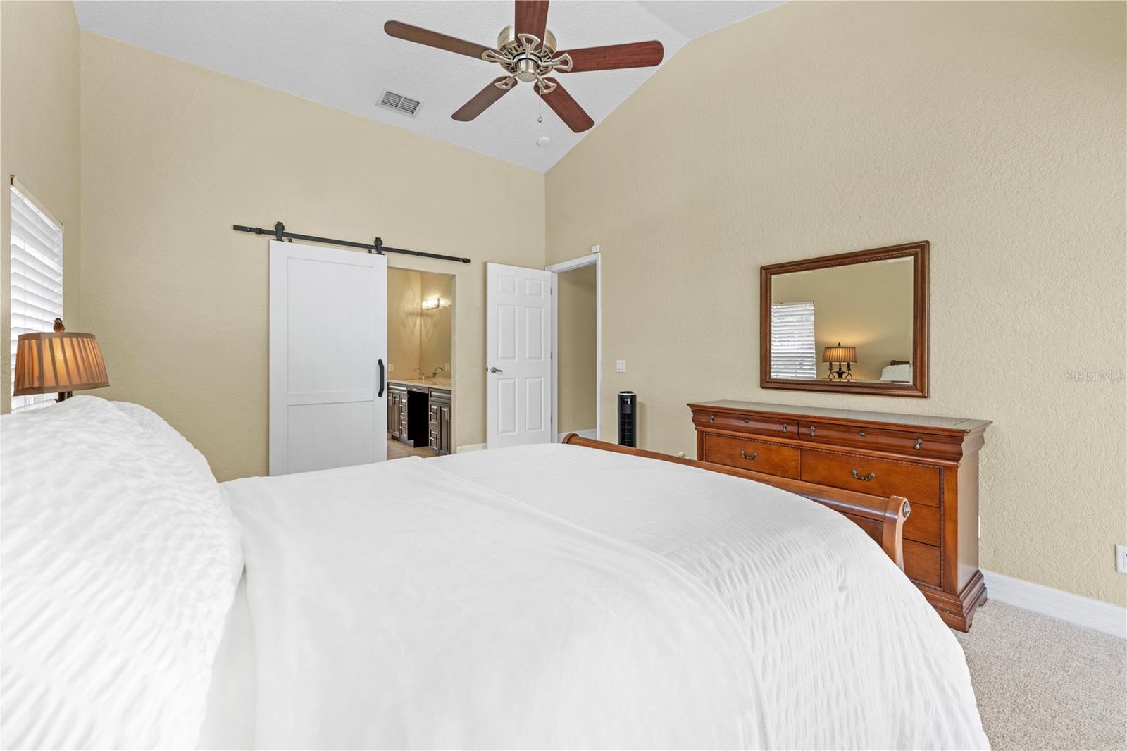 Image 10 of 50 For 13210 Jessica Drive