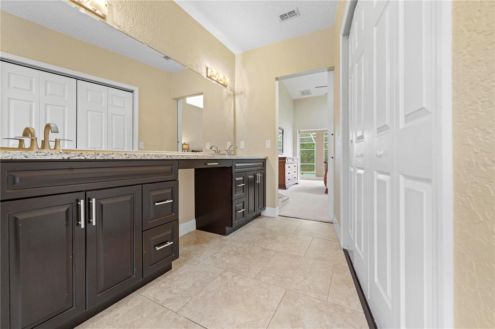 Image 14 of 50 For 13210 Jessica Drive