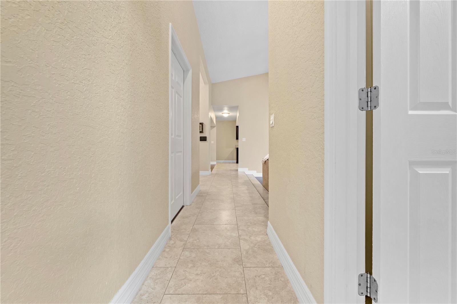 Image 15 of 50 For 13210 Jessica Drive