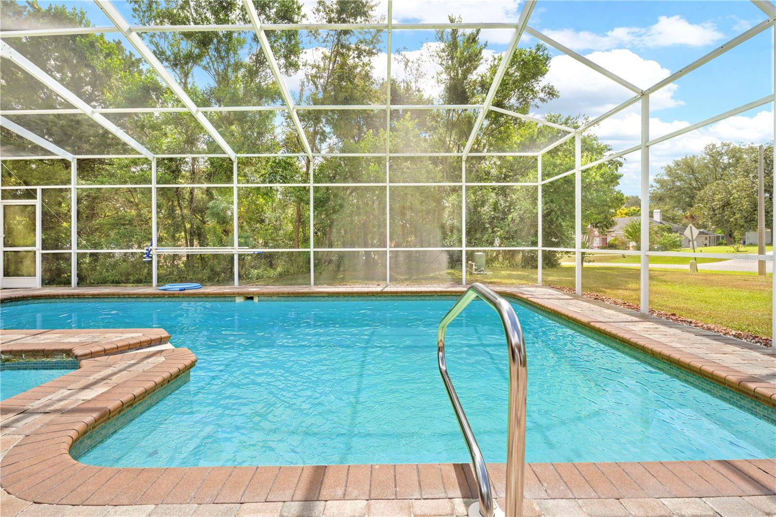 Image 16 of 50 For 13210 Jessica Drive