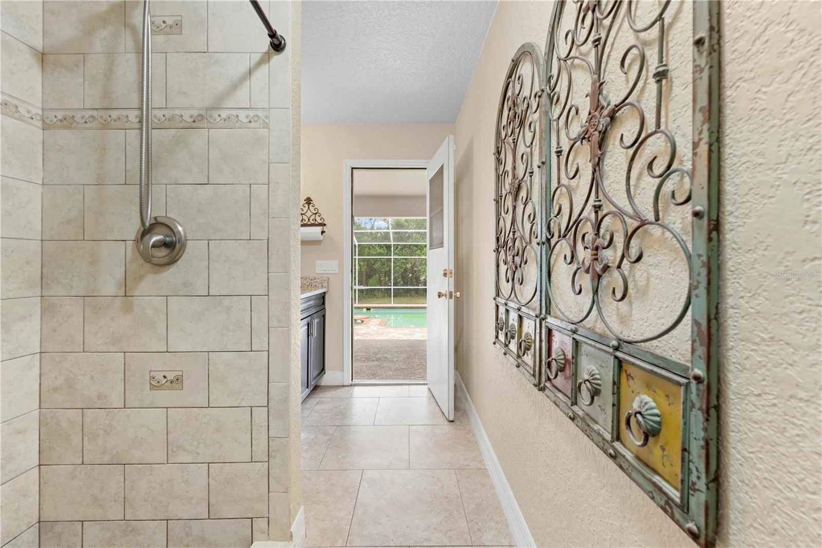 Image 17 of 50 For 13210 Jessica Drive