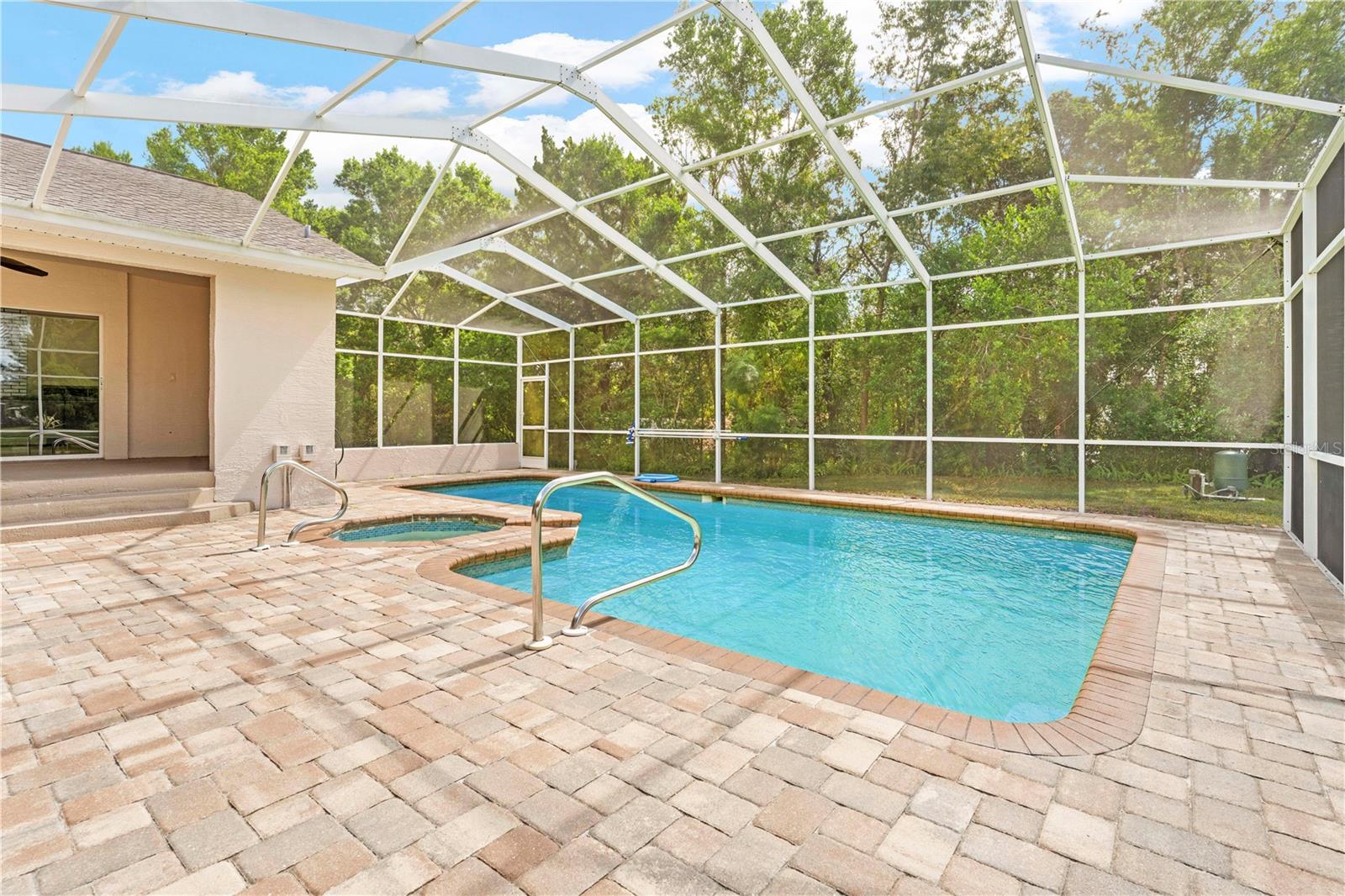 Image 18 of 50 For 13210 Jessica Drive
