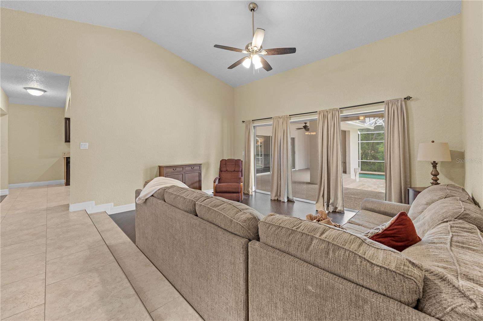 Image 19 of 50 For 13210 Jessica Drive