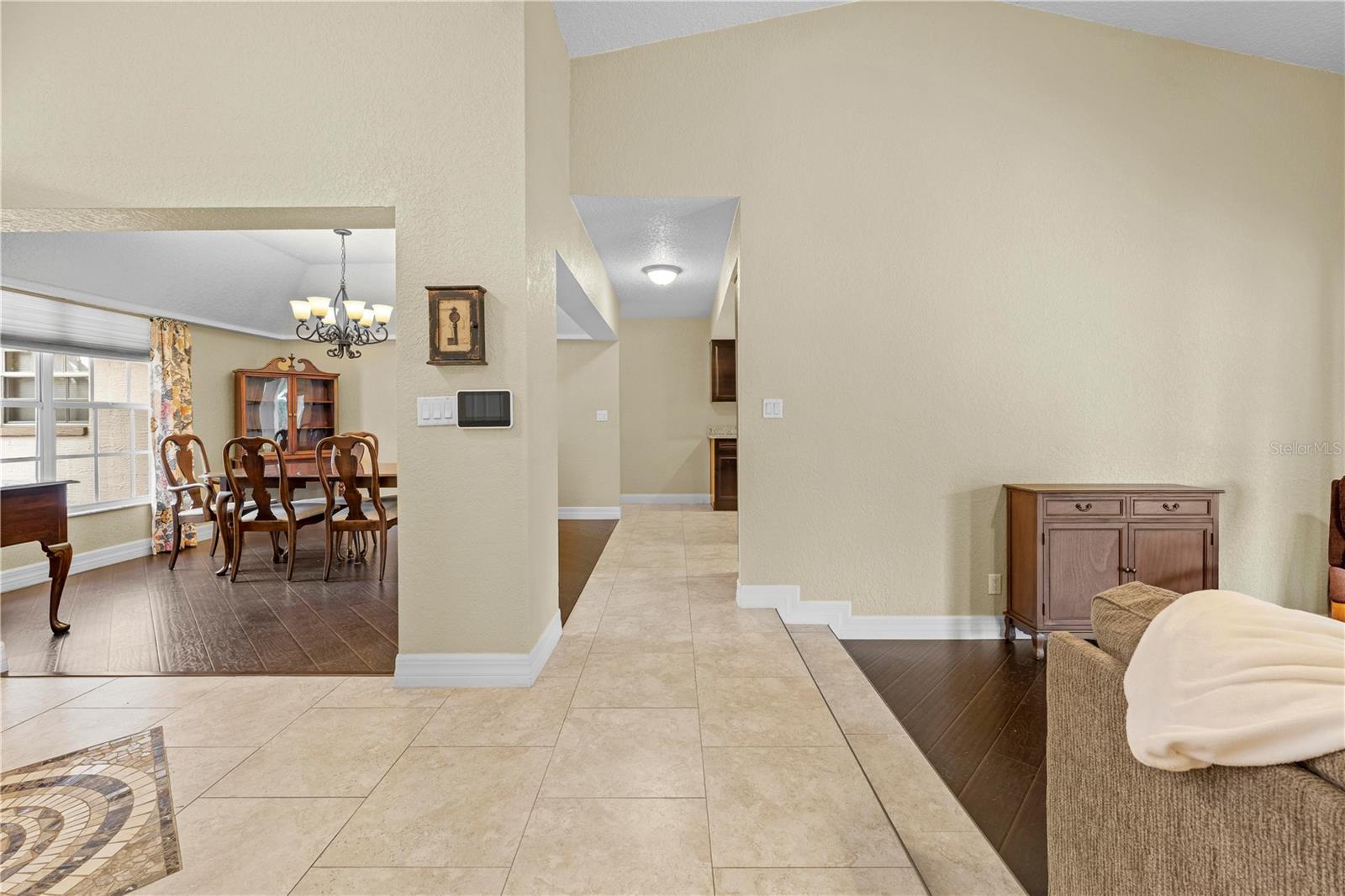 Image 20 of 50 For 13210 Jessica Drive