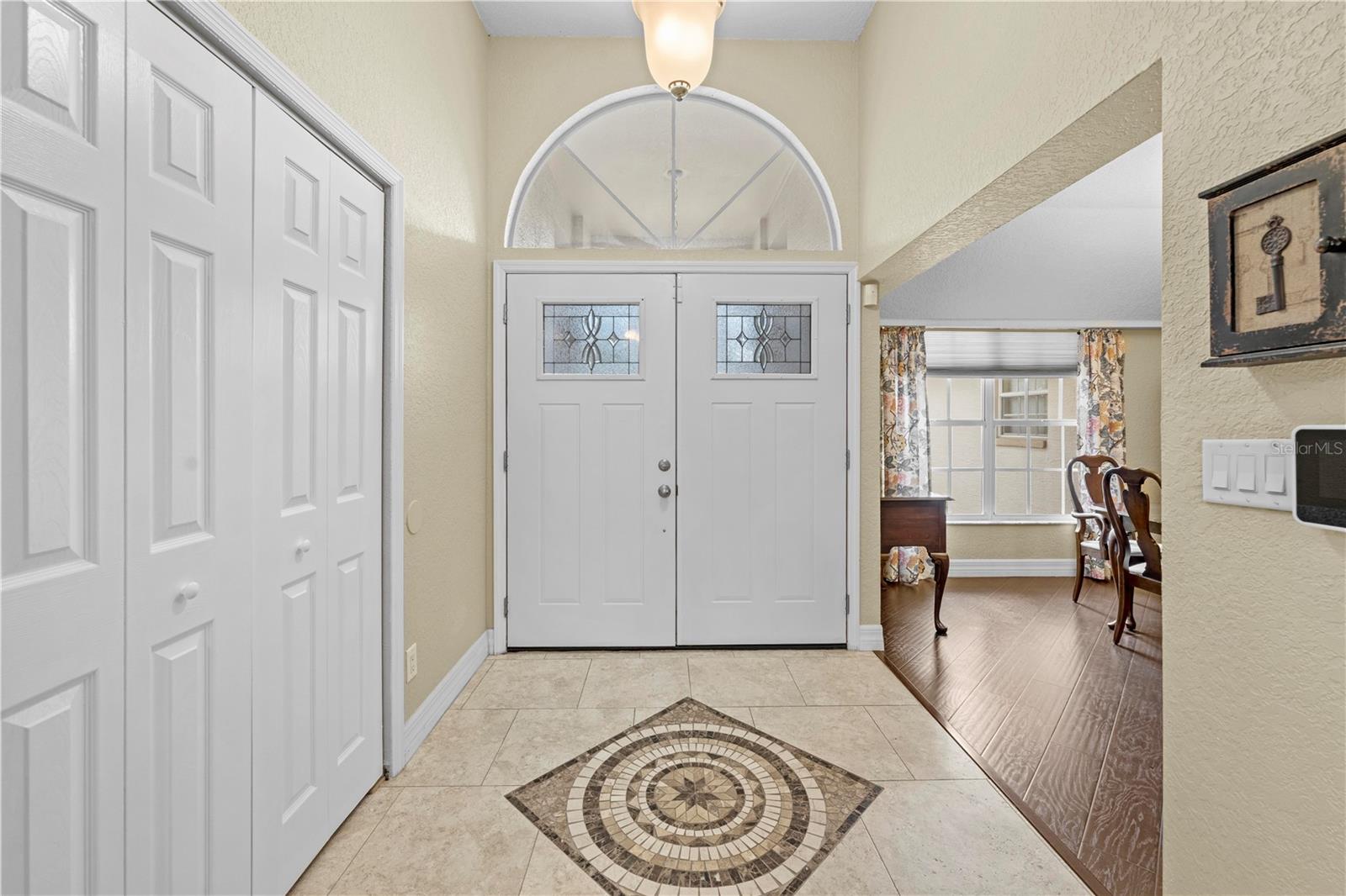 Image 3 of 50 For 13210 Jessica Drive