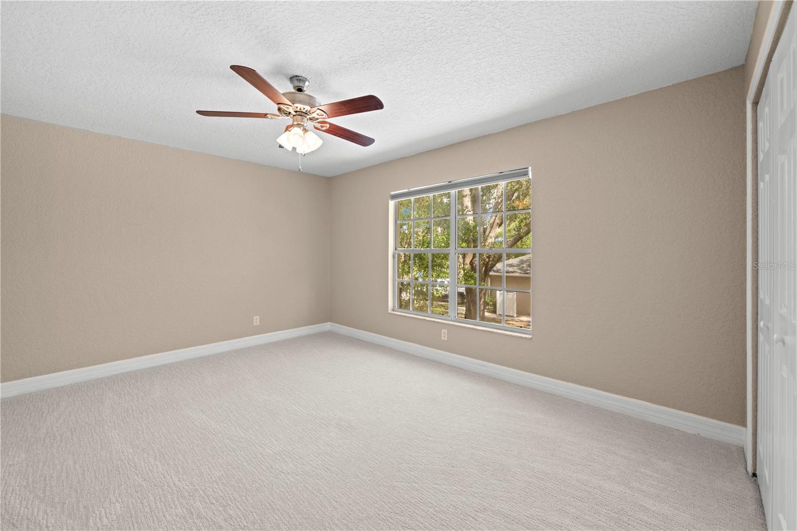 Image 38 of 50 For 13210 Jessica Drive