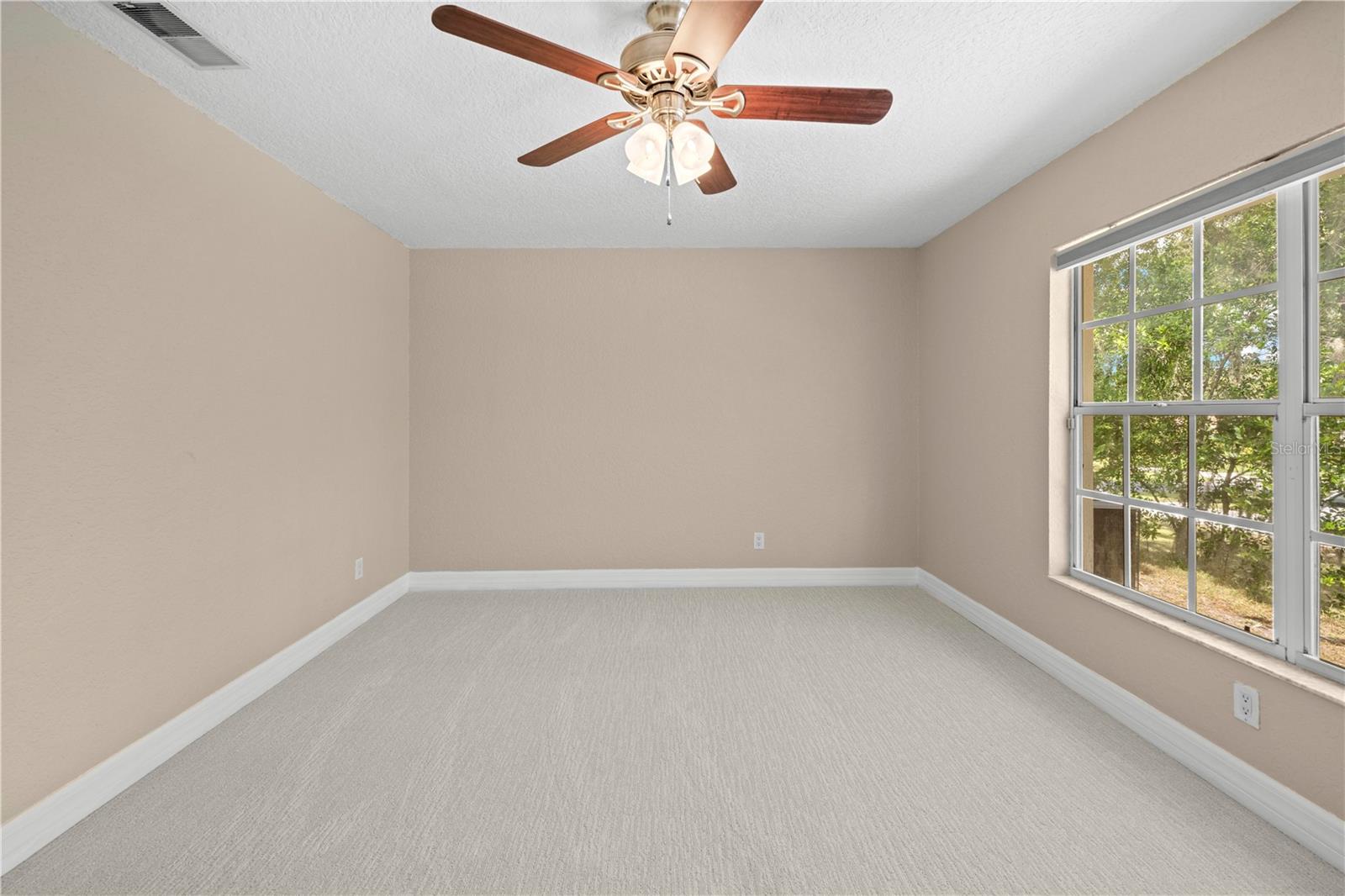 Image 39 of 50 For 13210 Jessica Drive