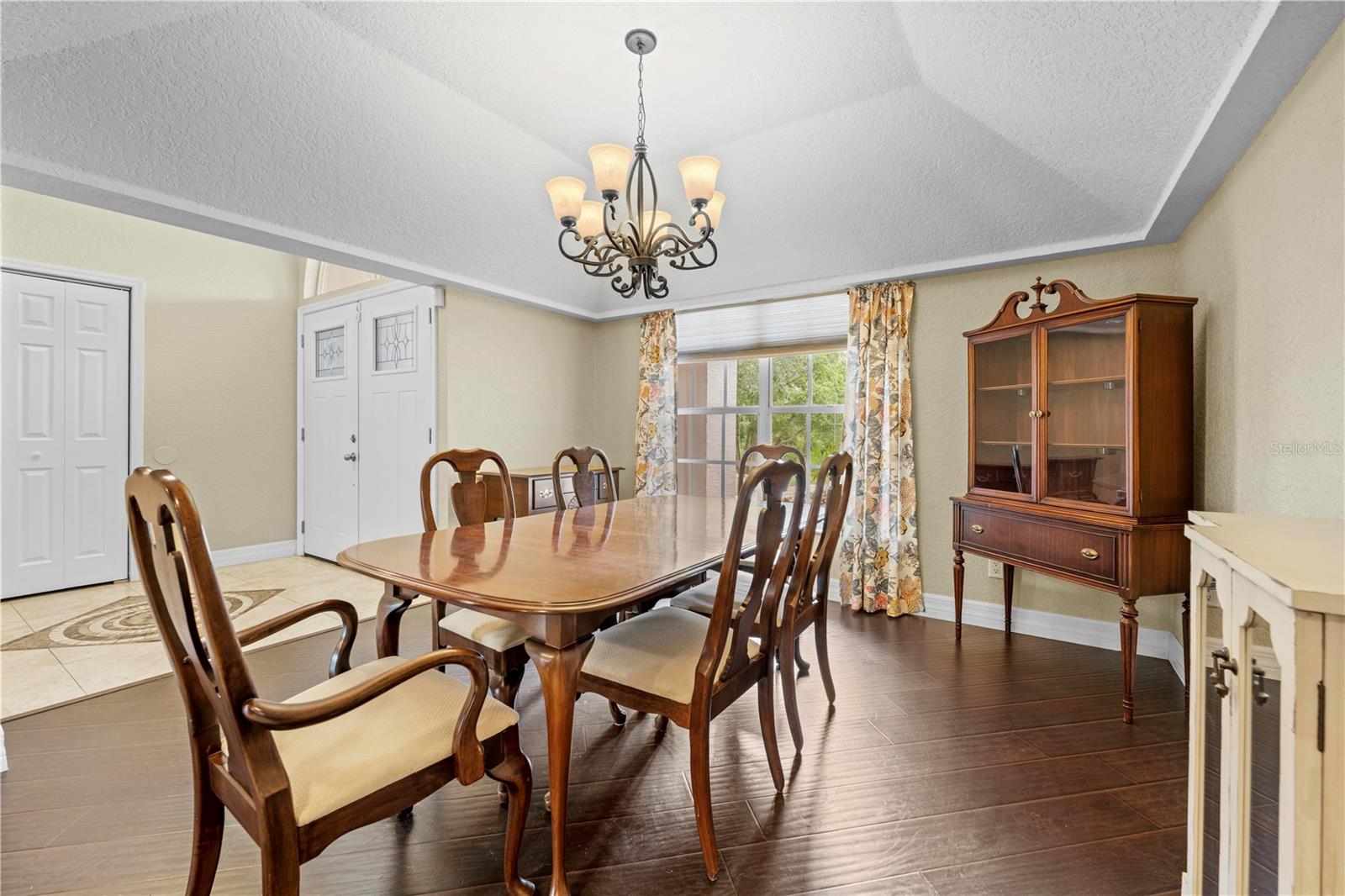 Image 4 of 50 For 13210 Jessica Drive