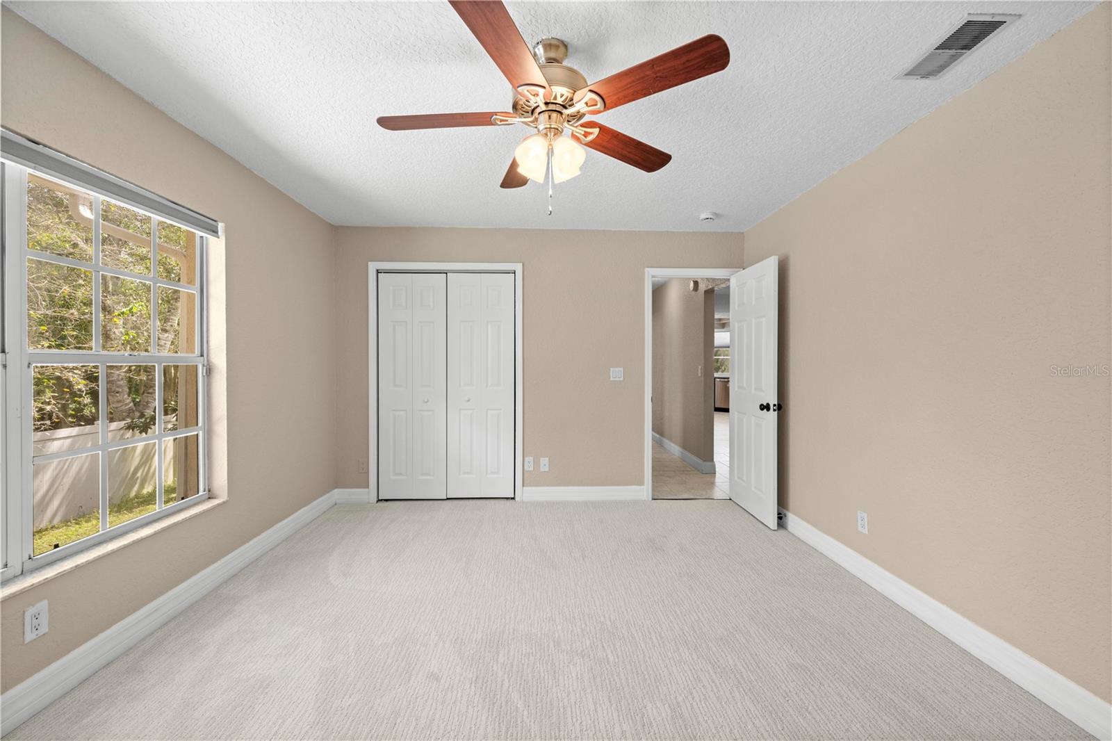 Image 40 of 50 For 13210 Jessica Drive