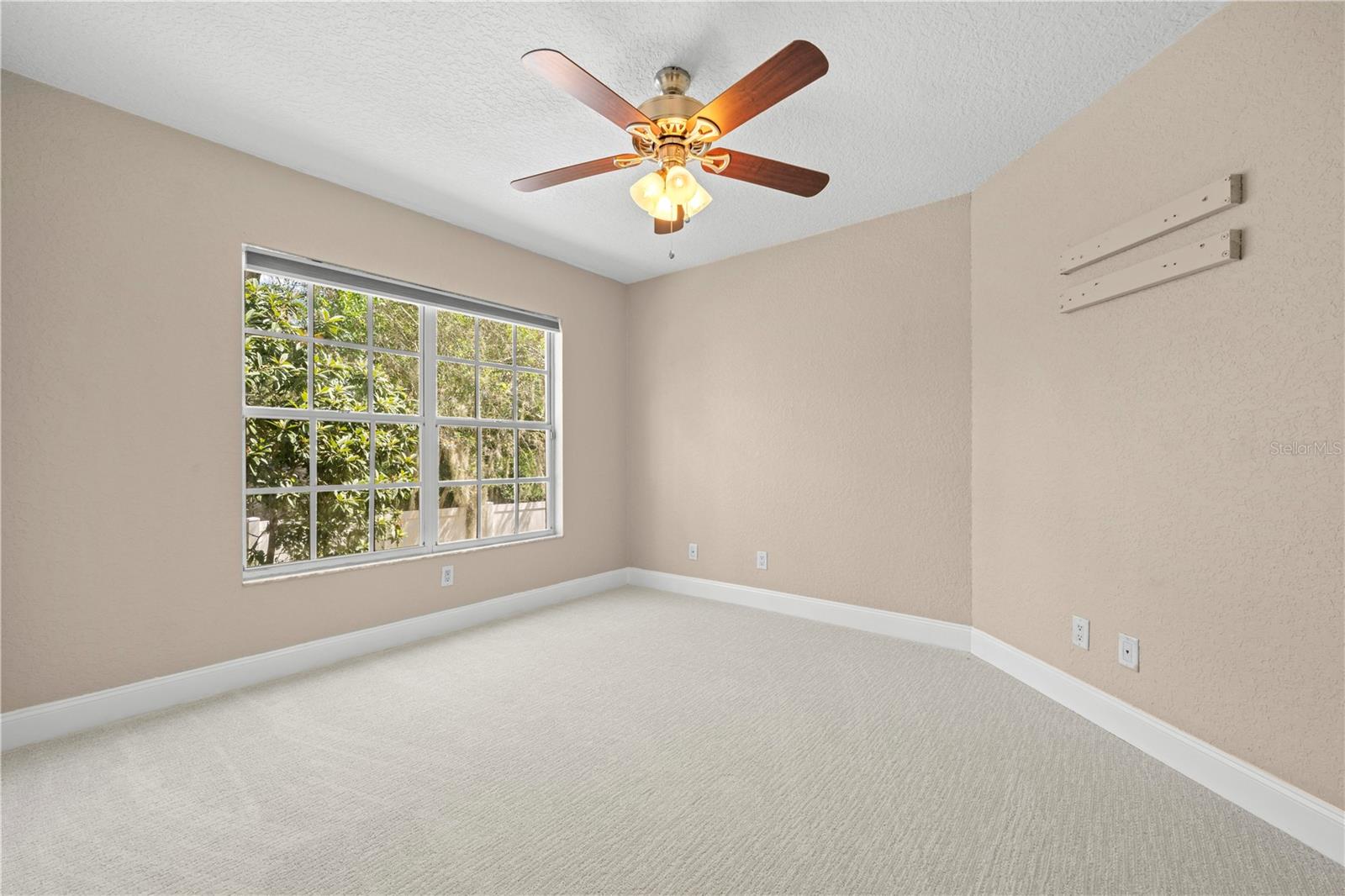 Image 44 of 50 For 13210 Jessica Drive