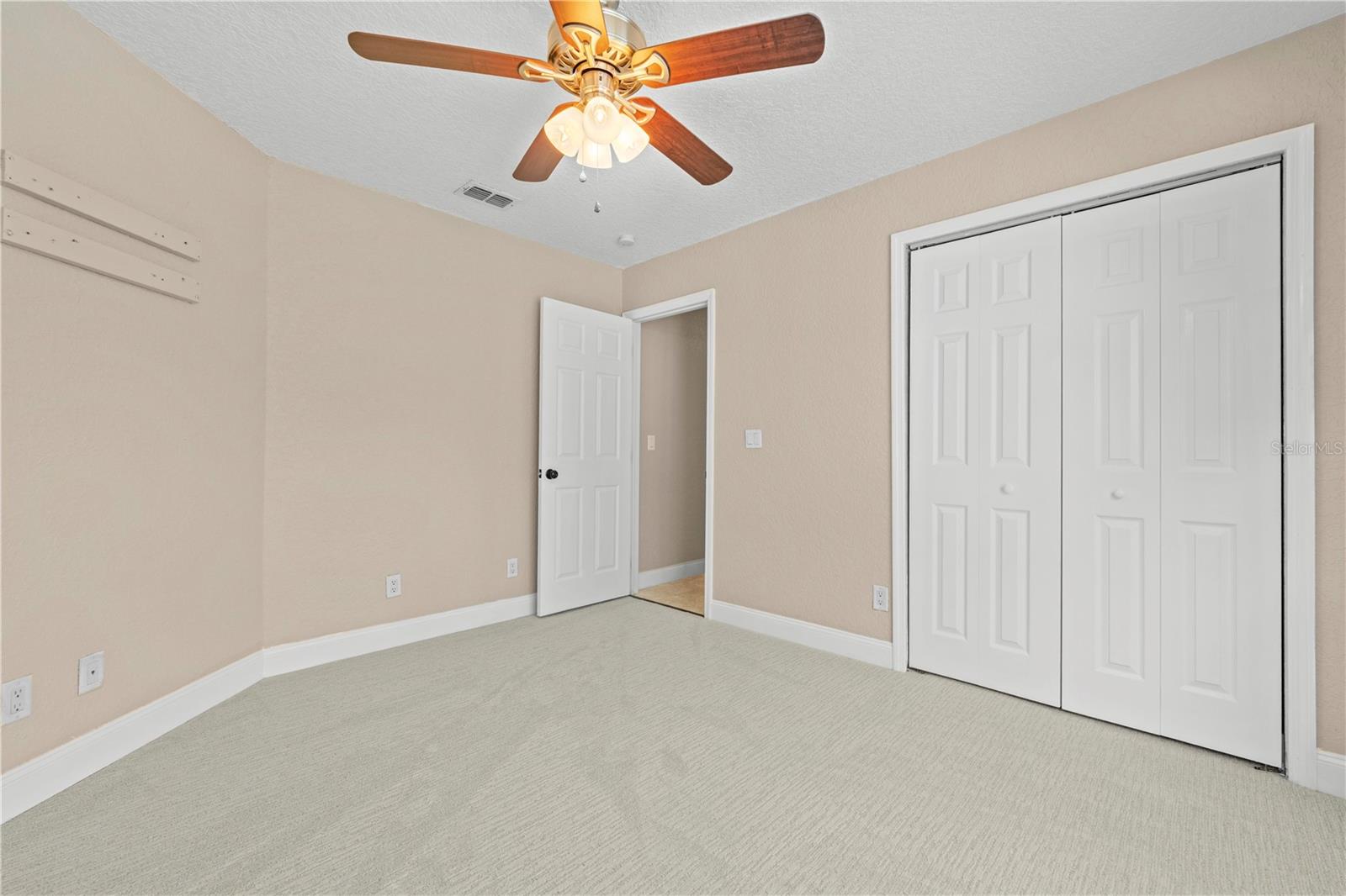 Image 45 of 50 For 13210 Jessica Drive