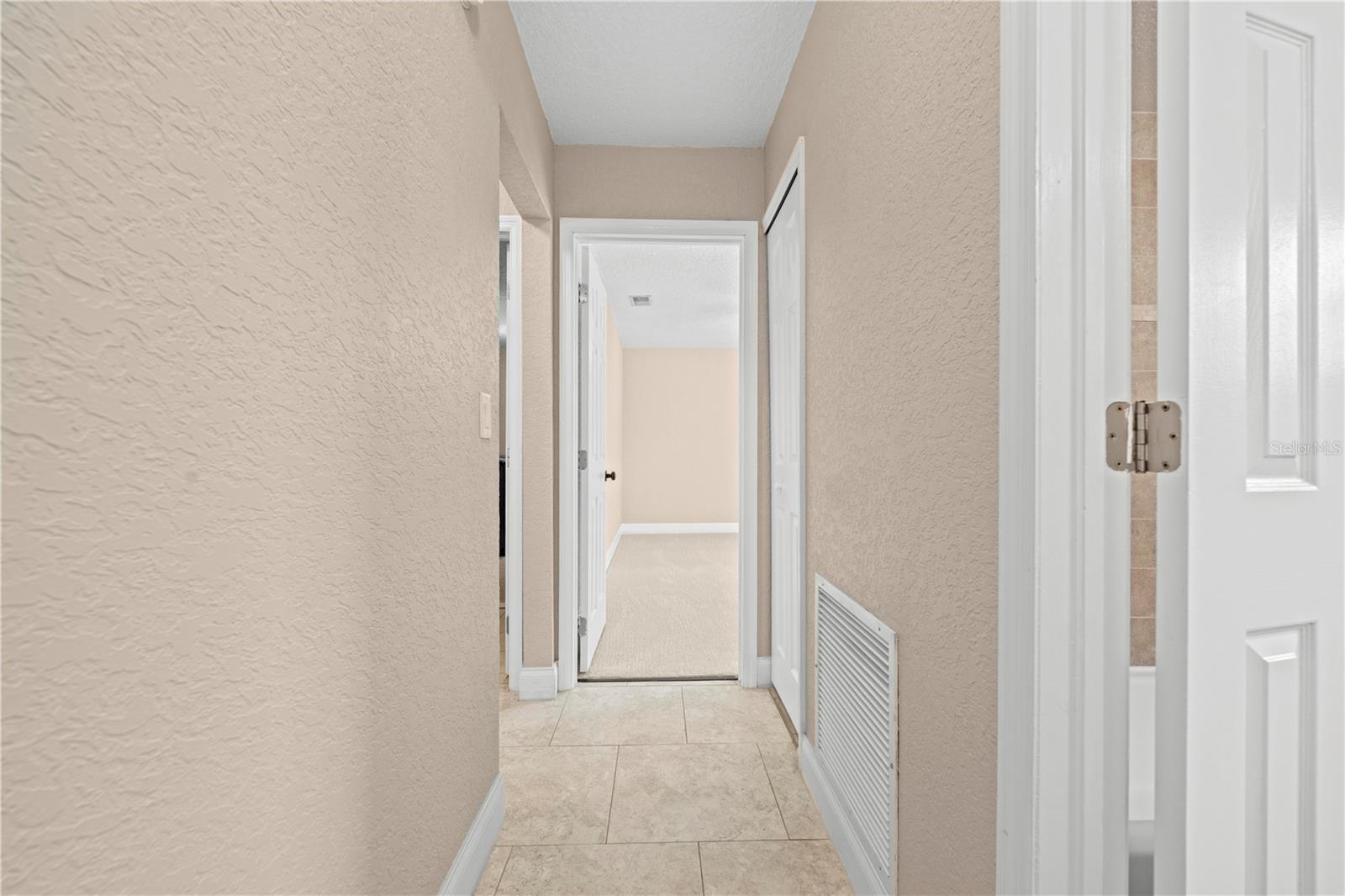 Image 46 of 50 For 13210 Jessica Drive