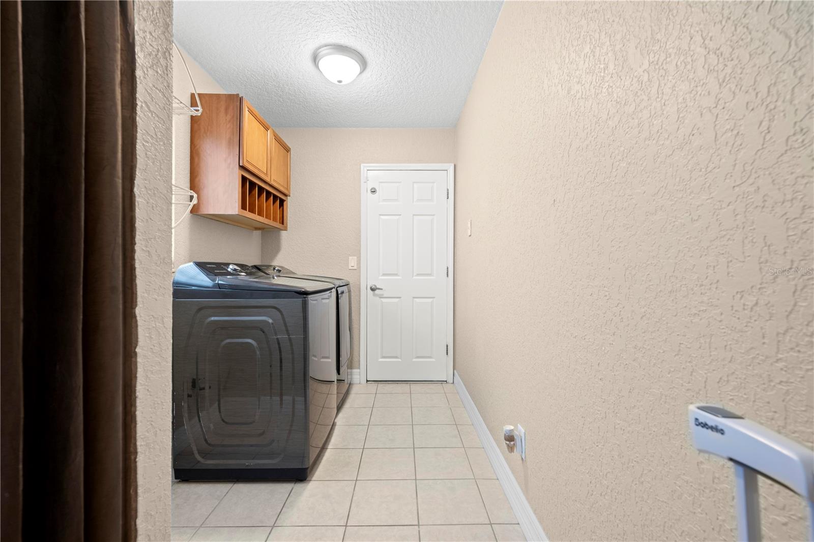 Image 47 of 50 For 13210 Jessica Drive