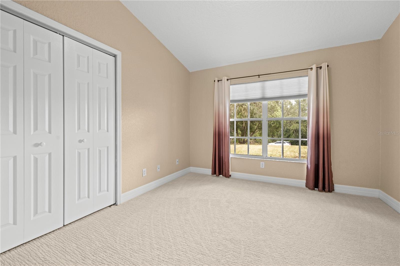 Image 50 of 50 For 13210 Jessica Drive